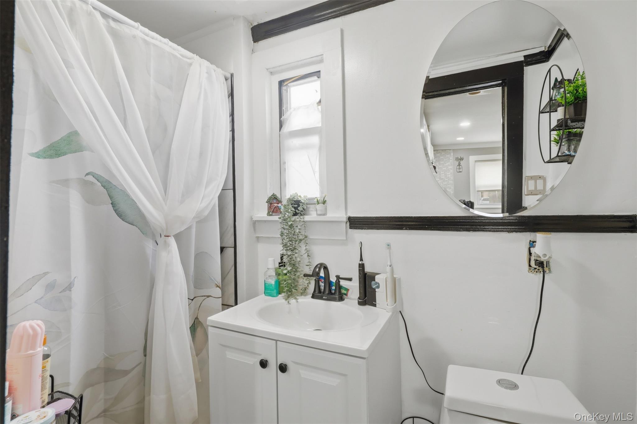 #13 photo, 121 Little Britain Road, Newburgh , NY 12550