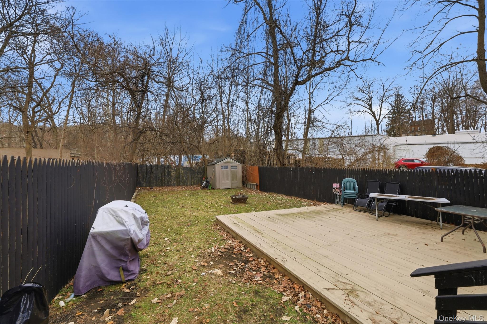 #14 photo, 121 Little Britain Road, Newburgh , NY 12550