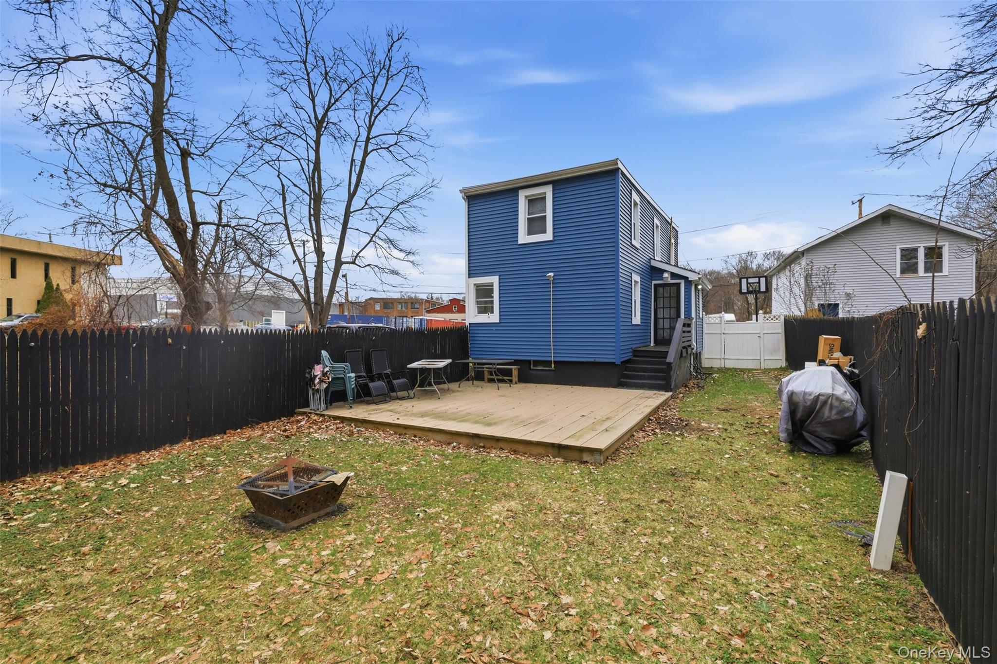 #15 photo, 121 Little Britain Road, Newburgh , NY 12550