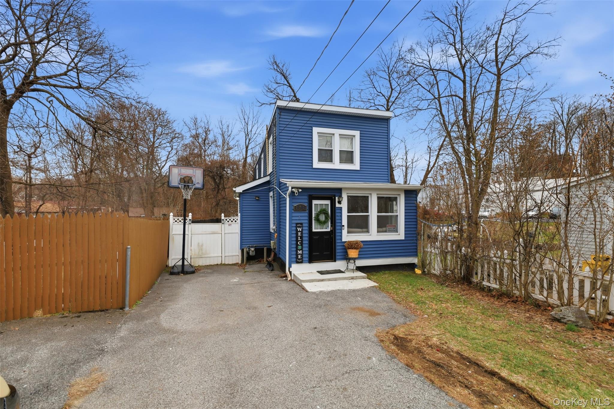 #2 photo, 121 Little Britain Road, Newburgh , NY 12550