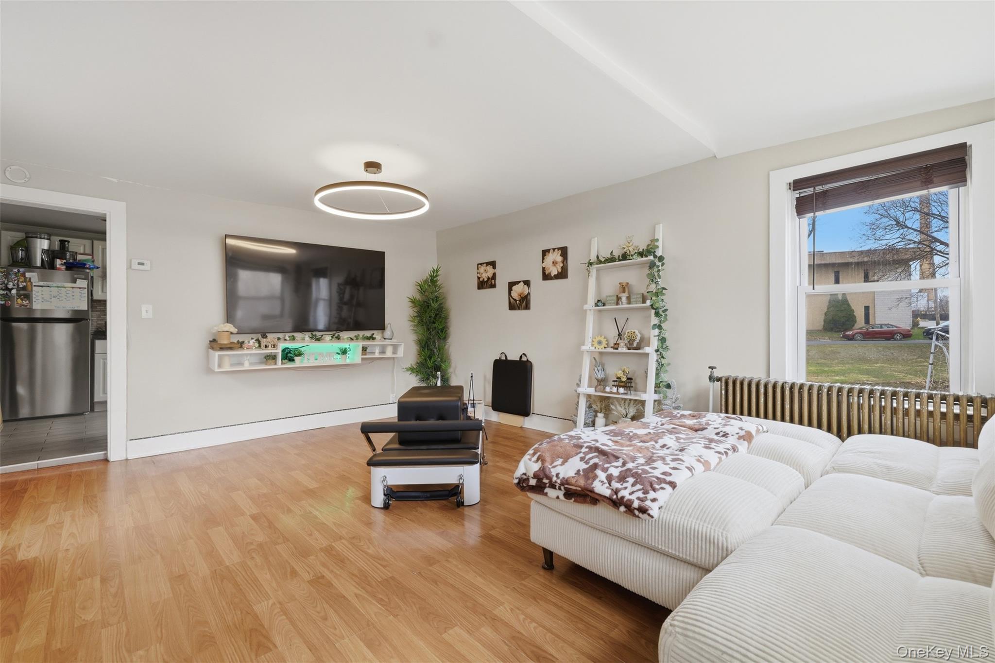 #3 photo, 121 Little Britain Road, Newburgh , NY 12550