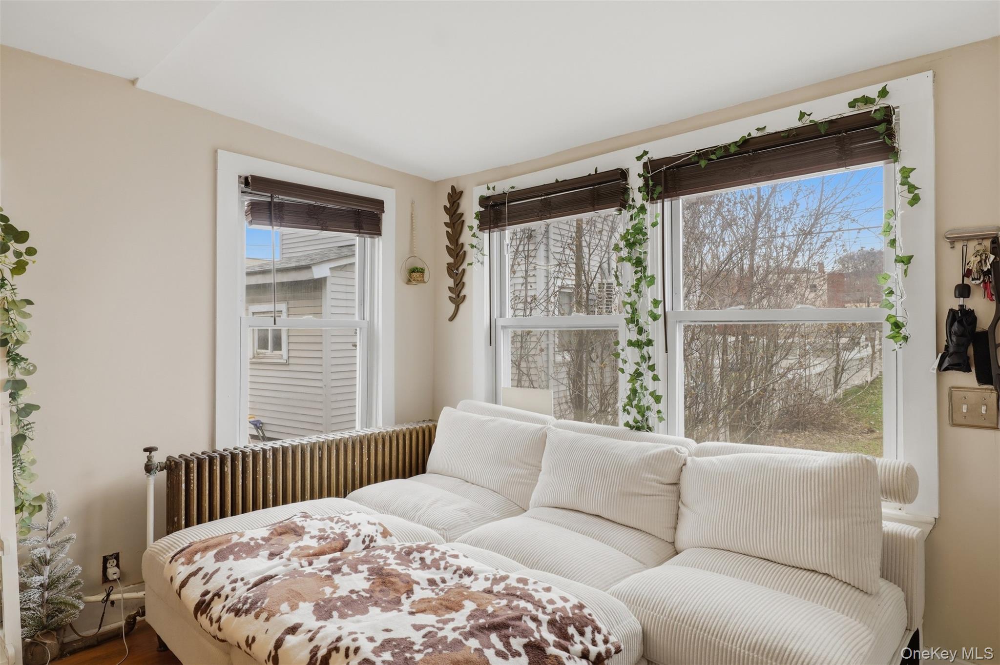 #5 photo, 121 Little Britain Road, Newburgh , NY 12550