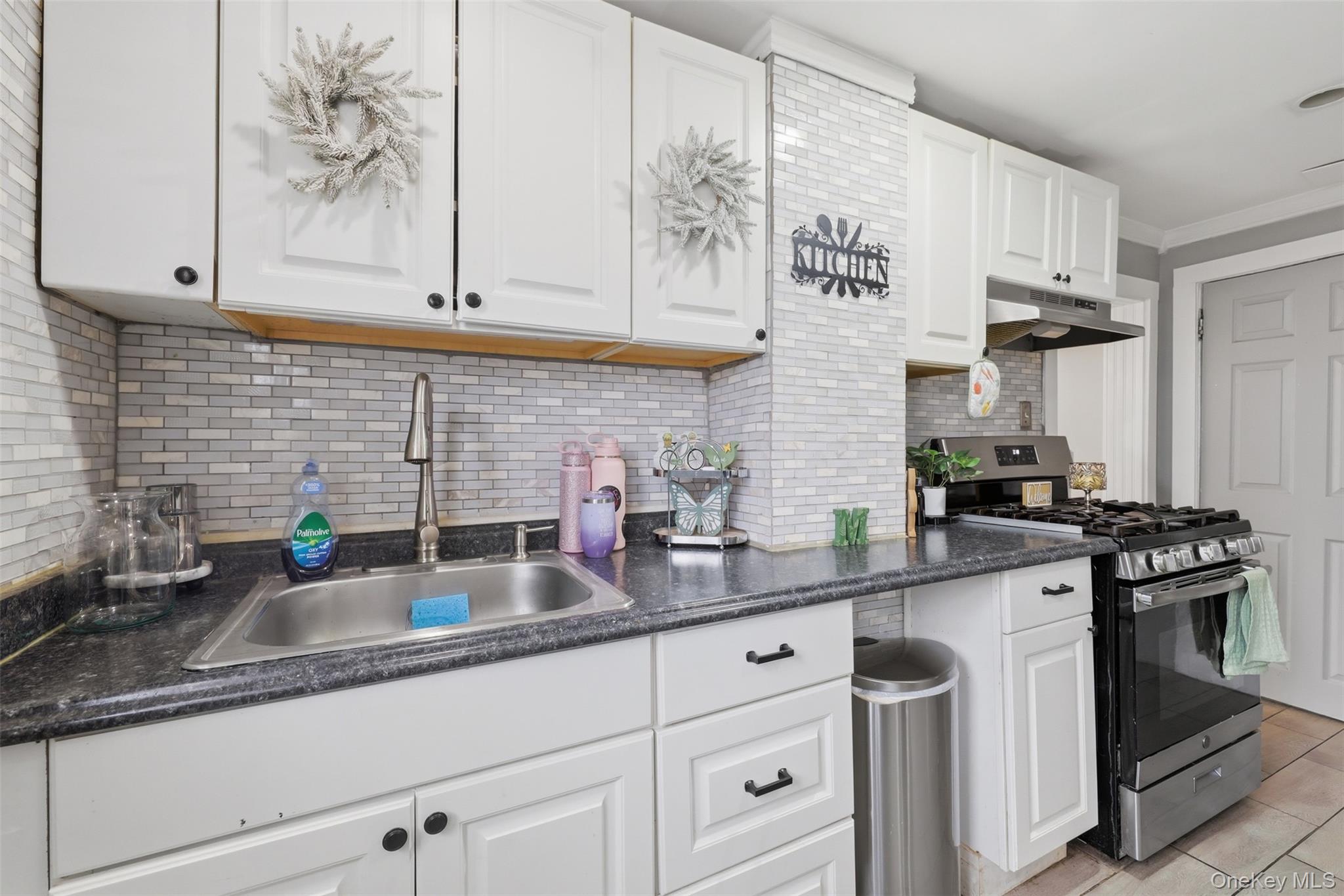 #6 photo, 121 Little Britain Road, Newburgh , NY 12550