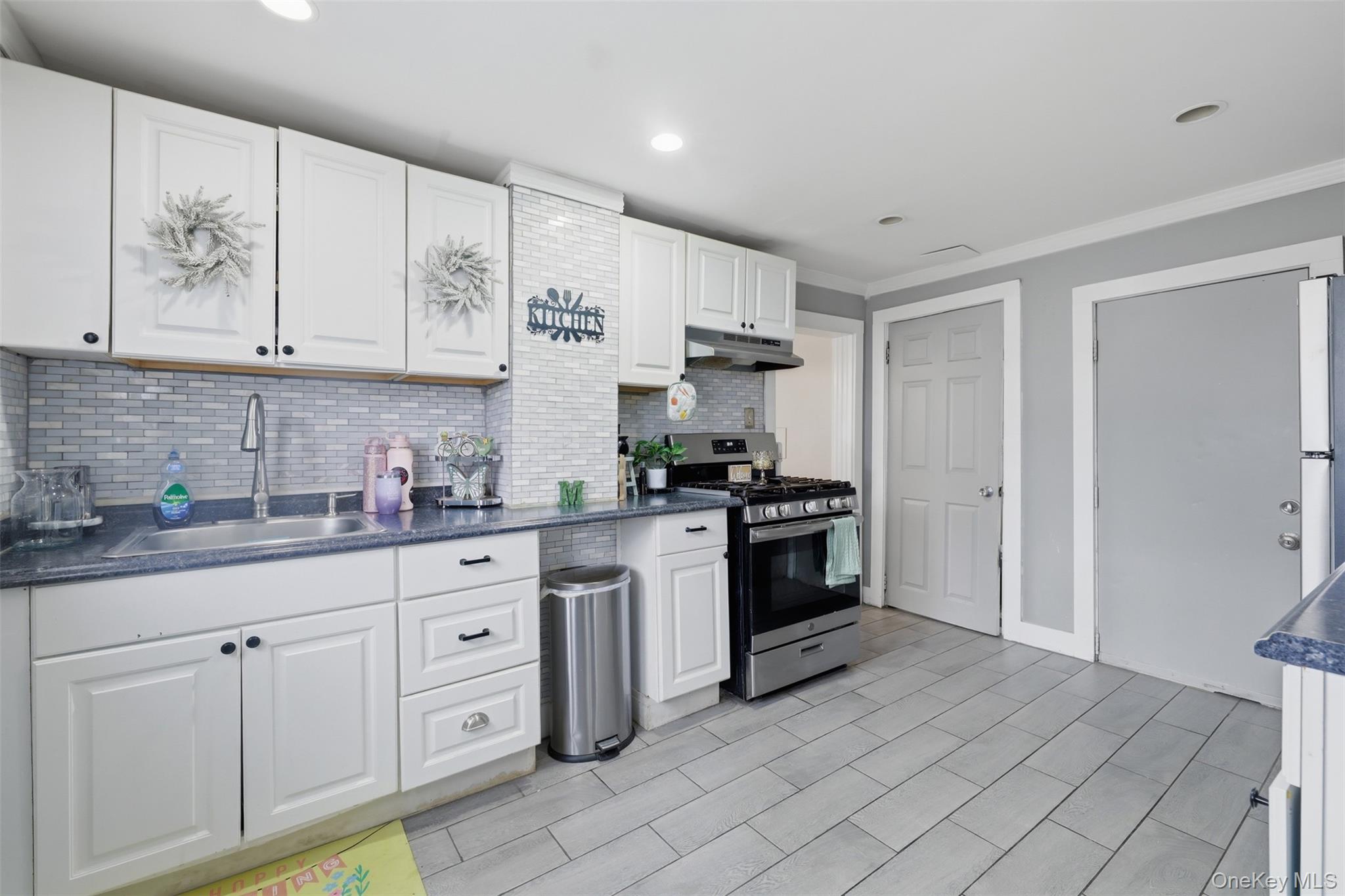 #7 photo, 121 Little Britain Road, Newburgh , NY 12550