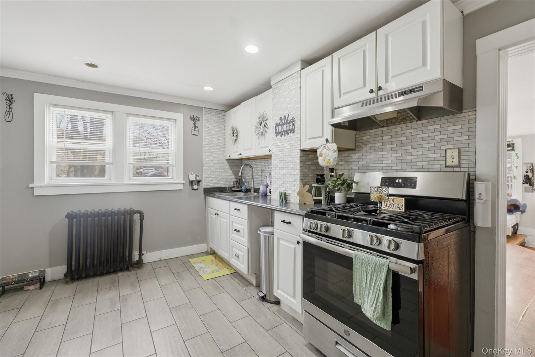 #8 photo, 121 Little Britain Road, Newburgh , NY 12550