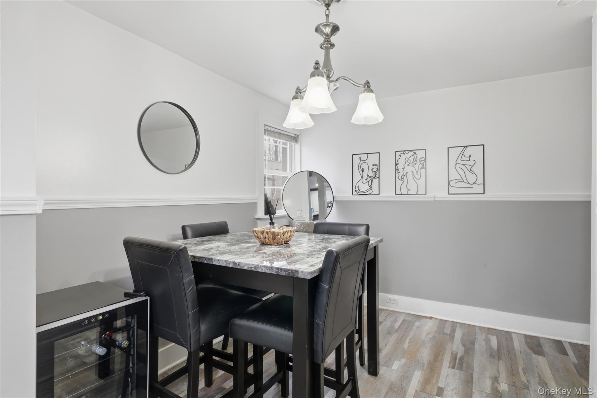 #9 photo, 121 Little Britain Road, Newburgh , NY 12550