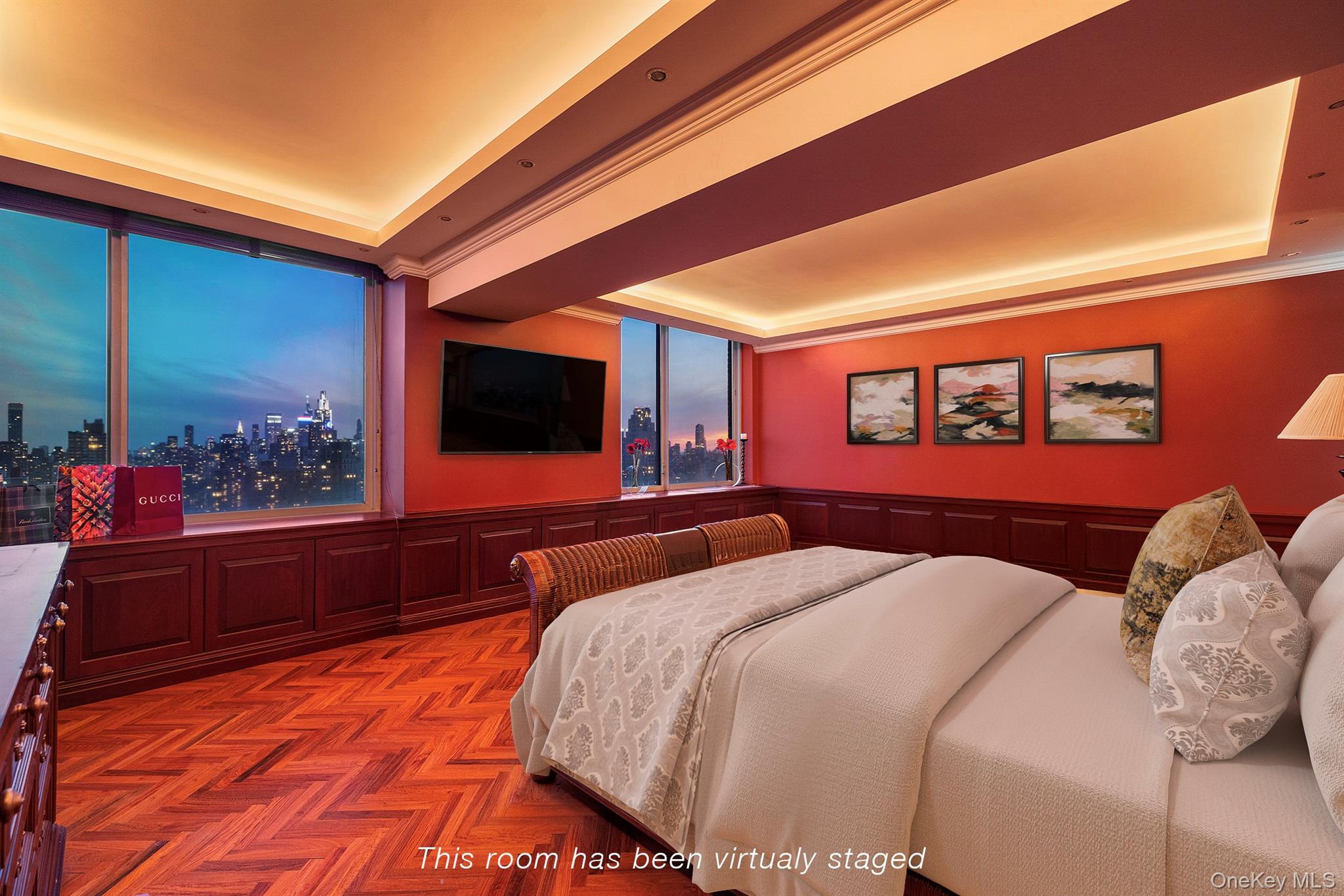 #10 photo, 360 E 88th Street, New York (Manhattan) , NY 10128