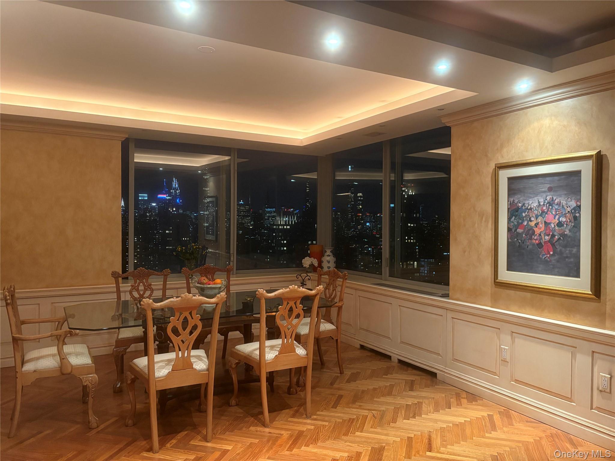 #11 photo, 360 E 88th Street, New York (Manhattan) , NY 10128