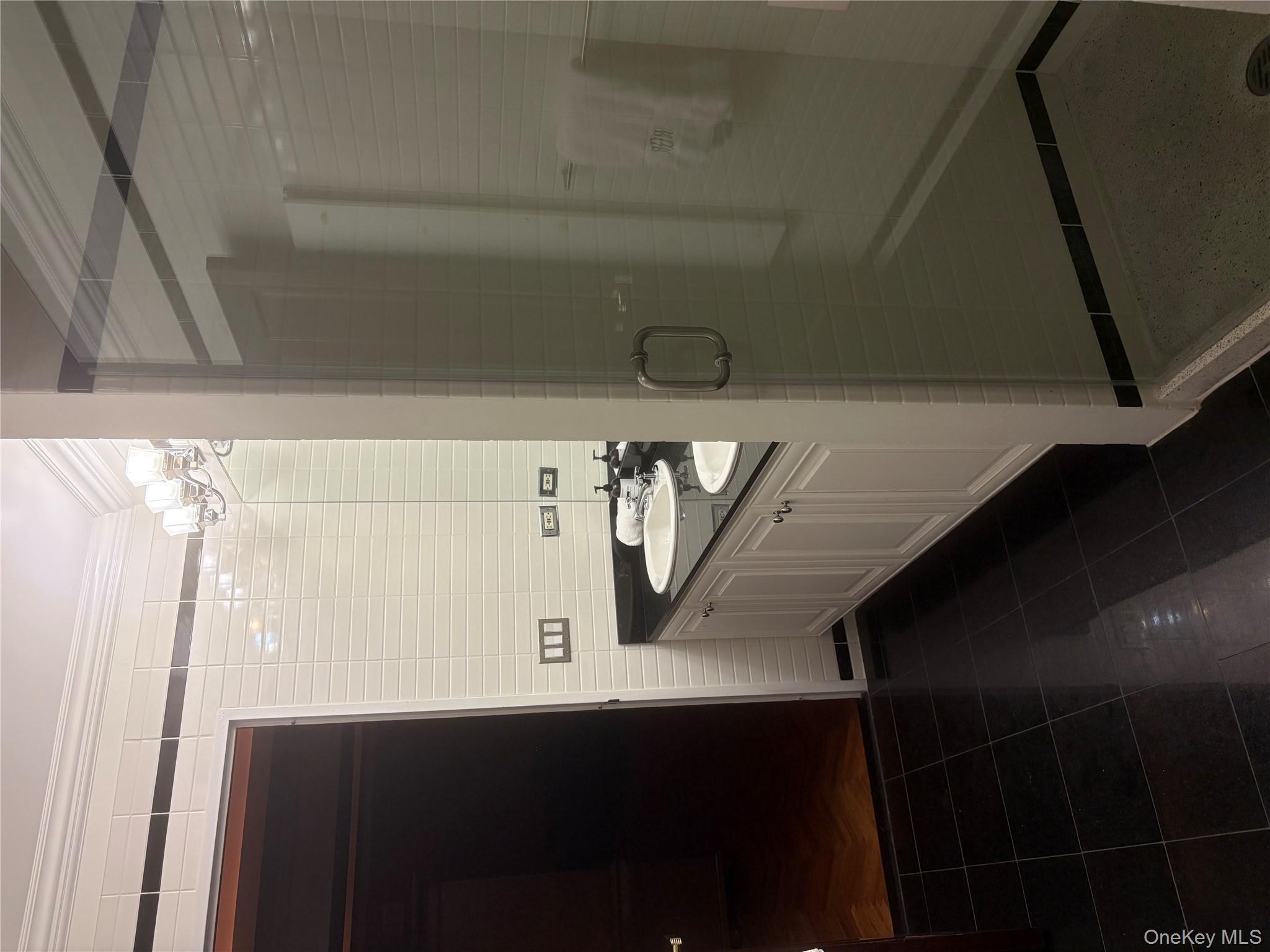 #12 photo, 360 E 88th Street, New York (Manhattan) , NY 10128