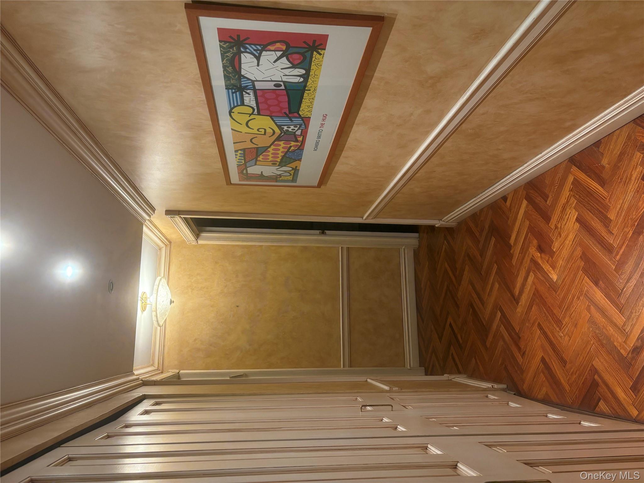 #14 photo, 360 E 88th Street, New York (Manhattan) , NY 10128