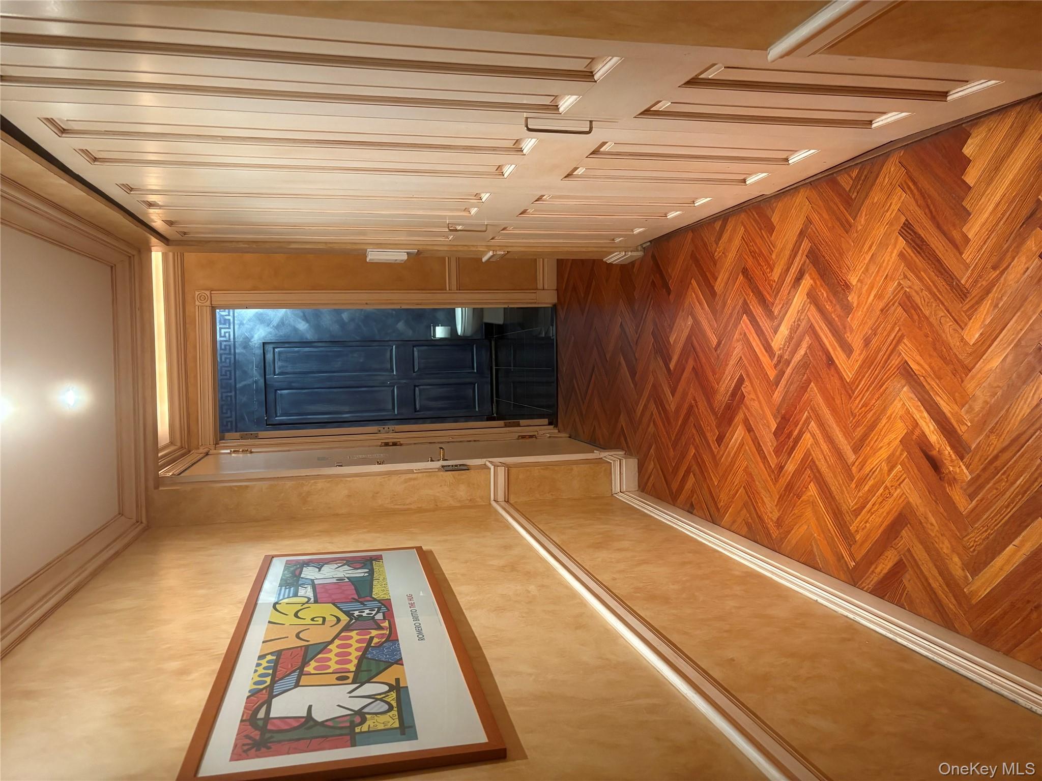 #16 photo, 360 E 88th Street, New York (Manhattan) , NY 10128