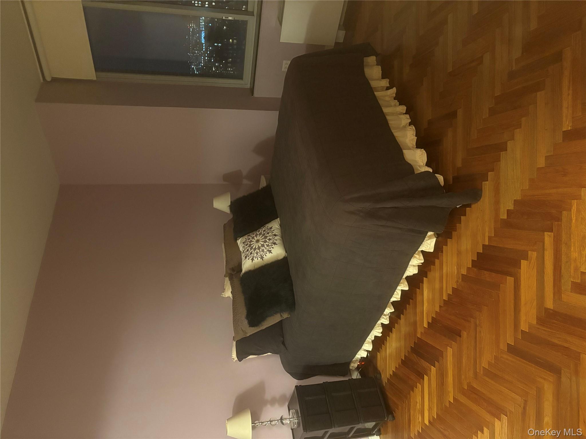 #17 photo, 360 E 88th Street, New York (Manhattan) , NY 10128