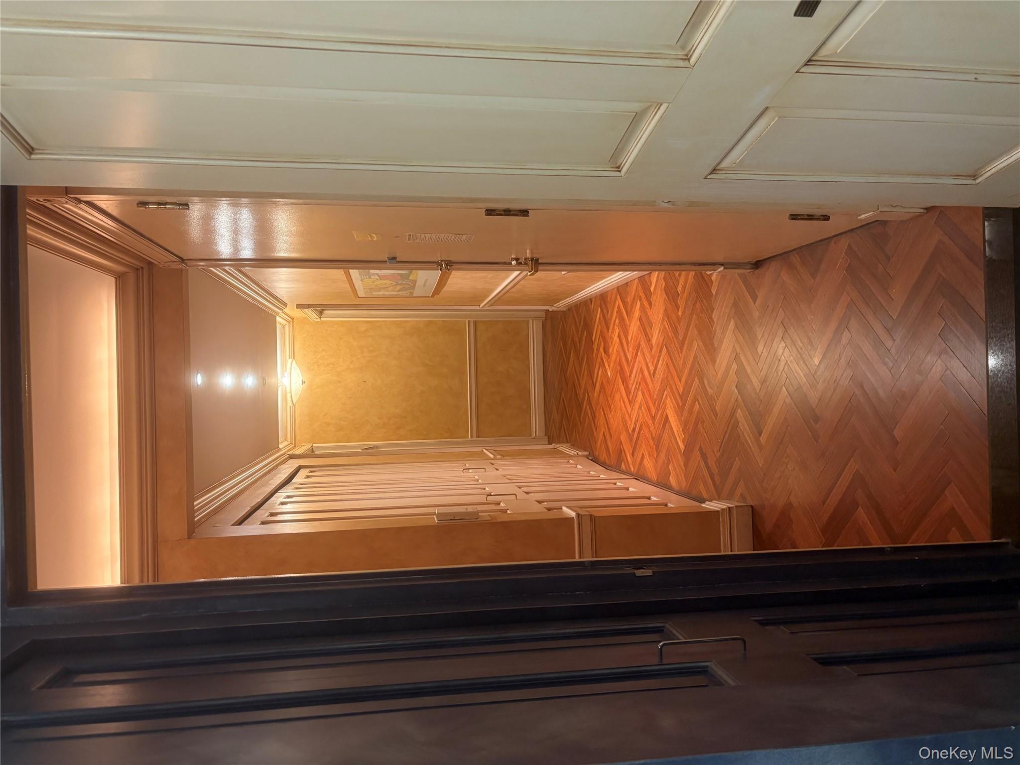 #18 photo, 360 E 88th Street, New York (Manhattan) , NY 10128