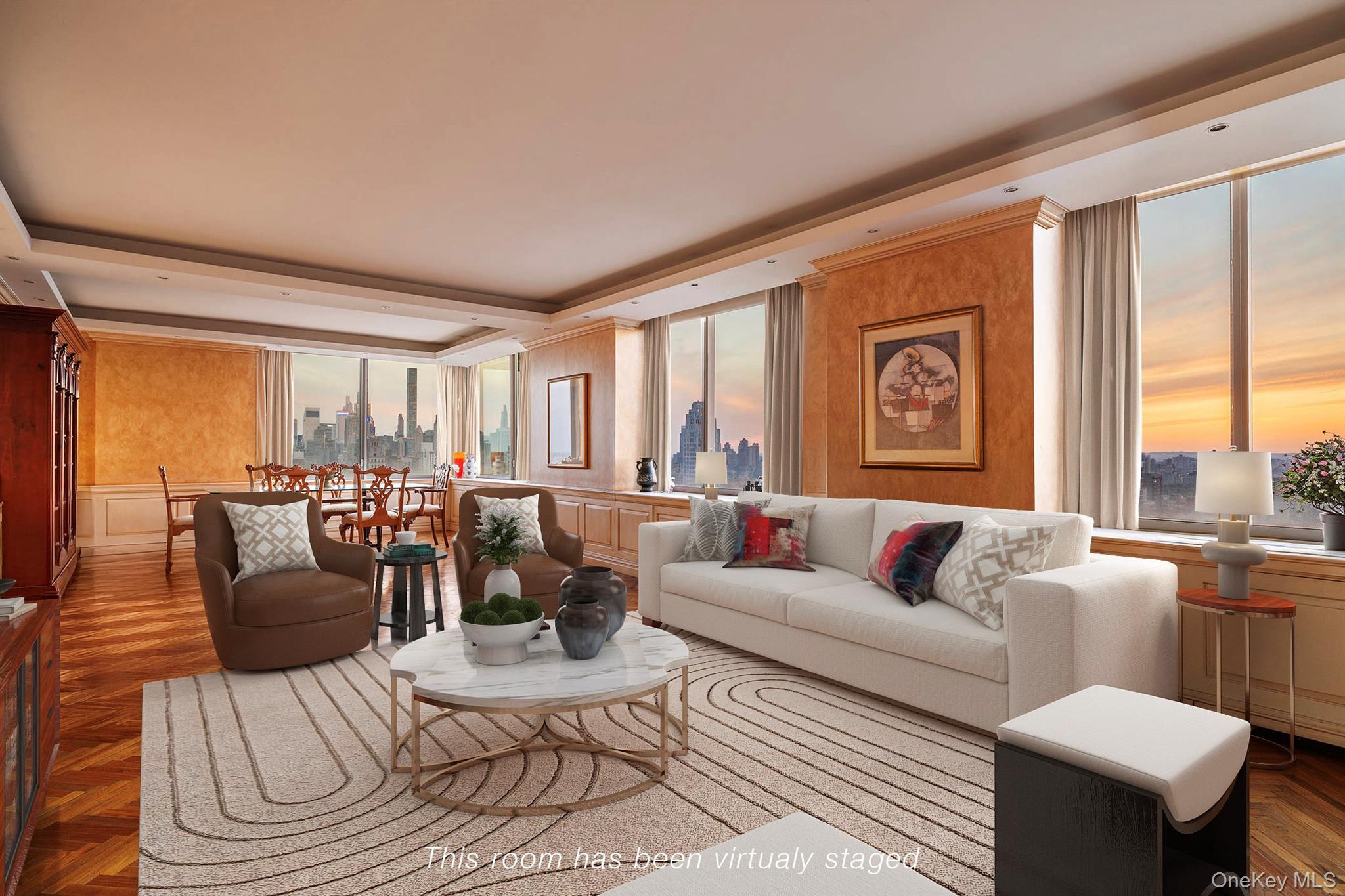 #4 photo, 360 E 88th Street, New York (Manhattan) , NY 10128