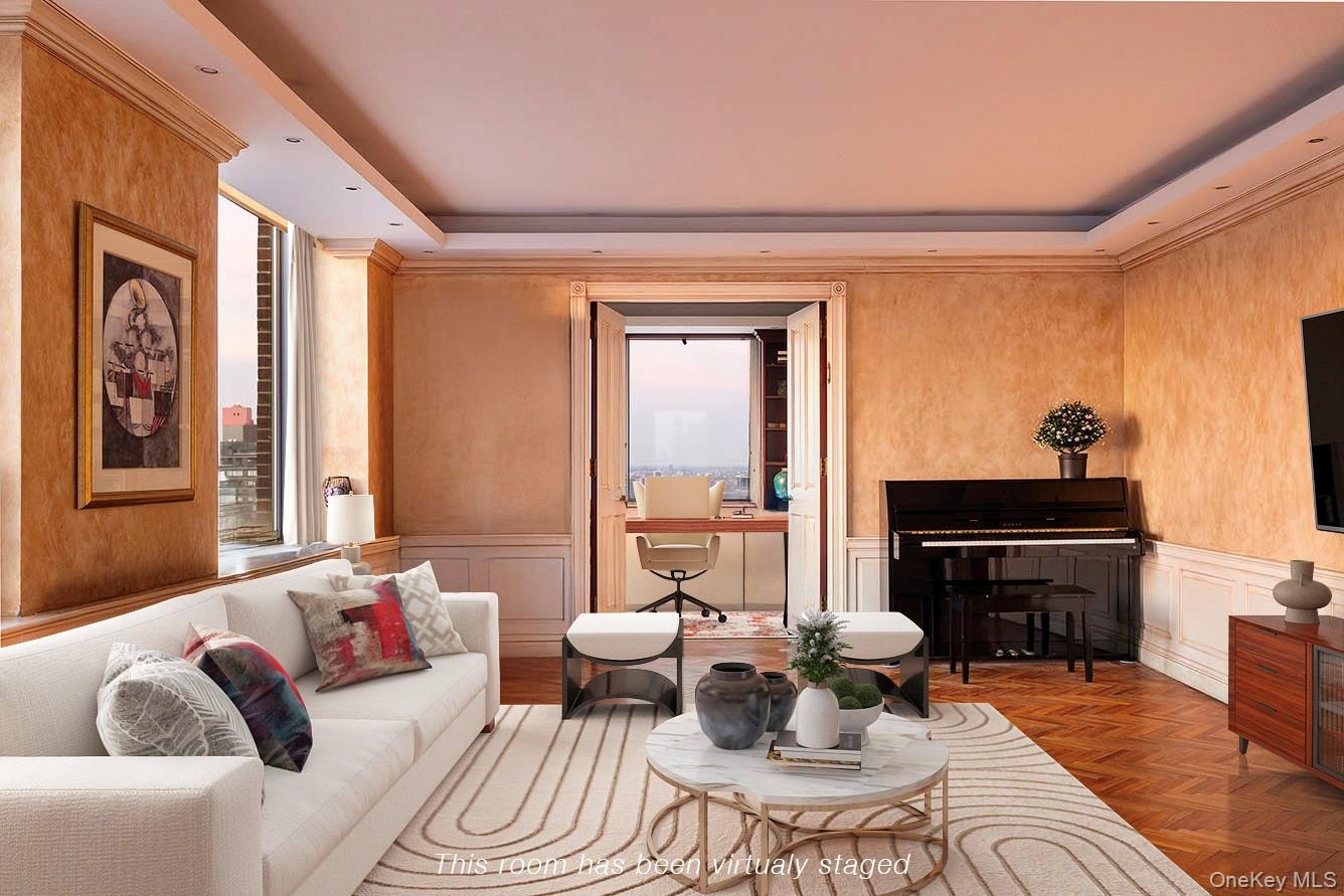 #5 photo, 360 E 88th Street, New York (Manhattan) , NY 10128