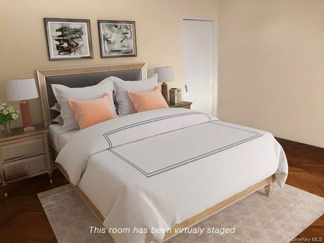 #6 photo, 360 E 88th Street, New York (Manhattan) , NY 10128