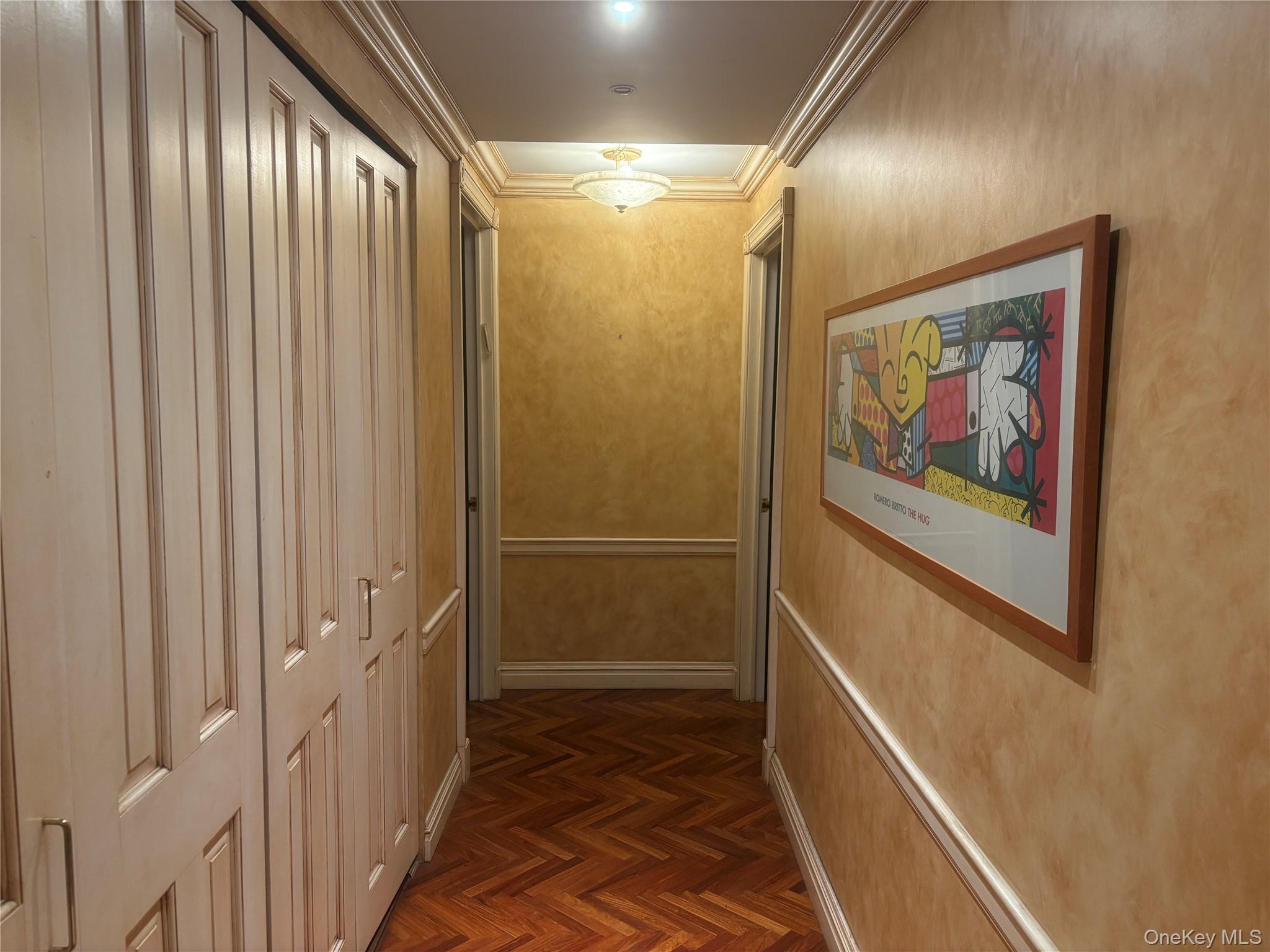 #7 photo, 360 E 88th Street, New York (Manhattan) , NY 10128