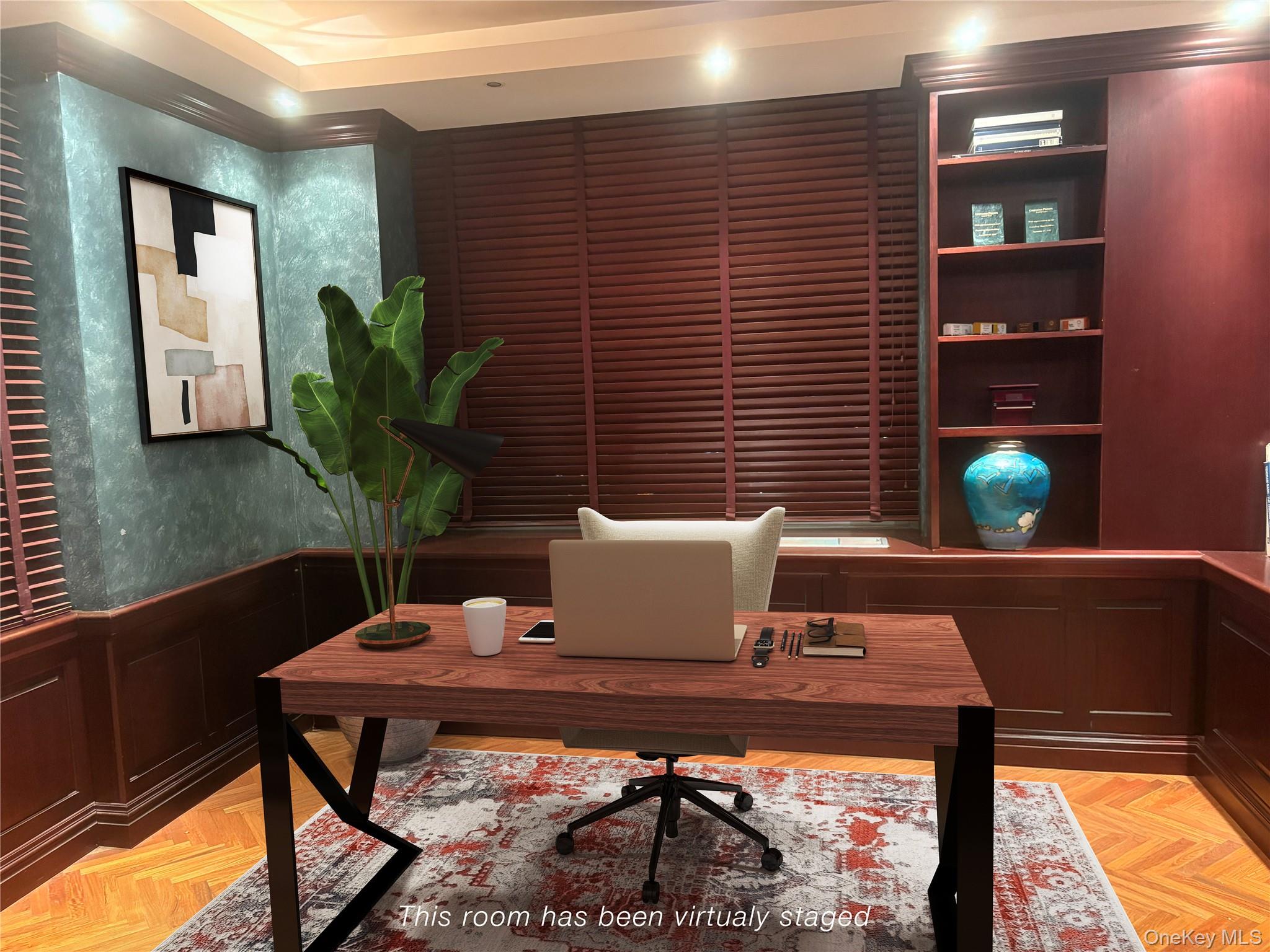 #9 photo, 360 E 88th Street, New York (Manhattan) , NY 10128