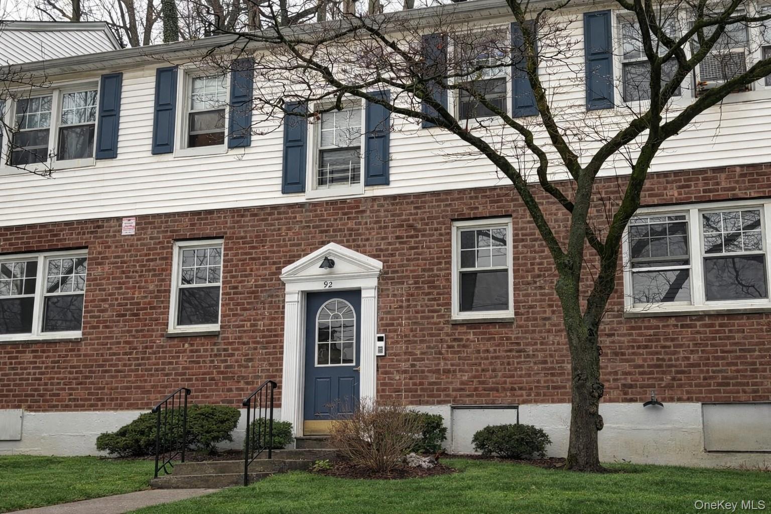 #1 photo, 92 Underhill Avenue, West Harrison , NY 10604