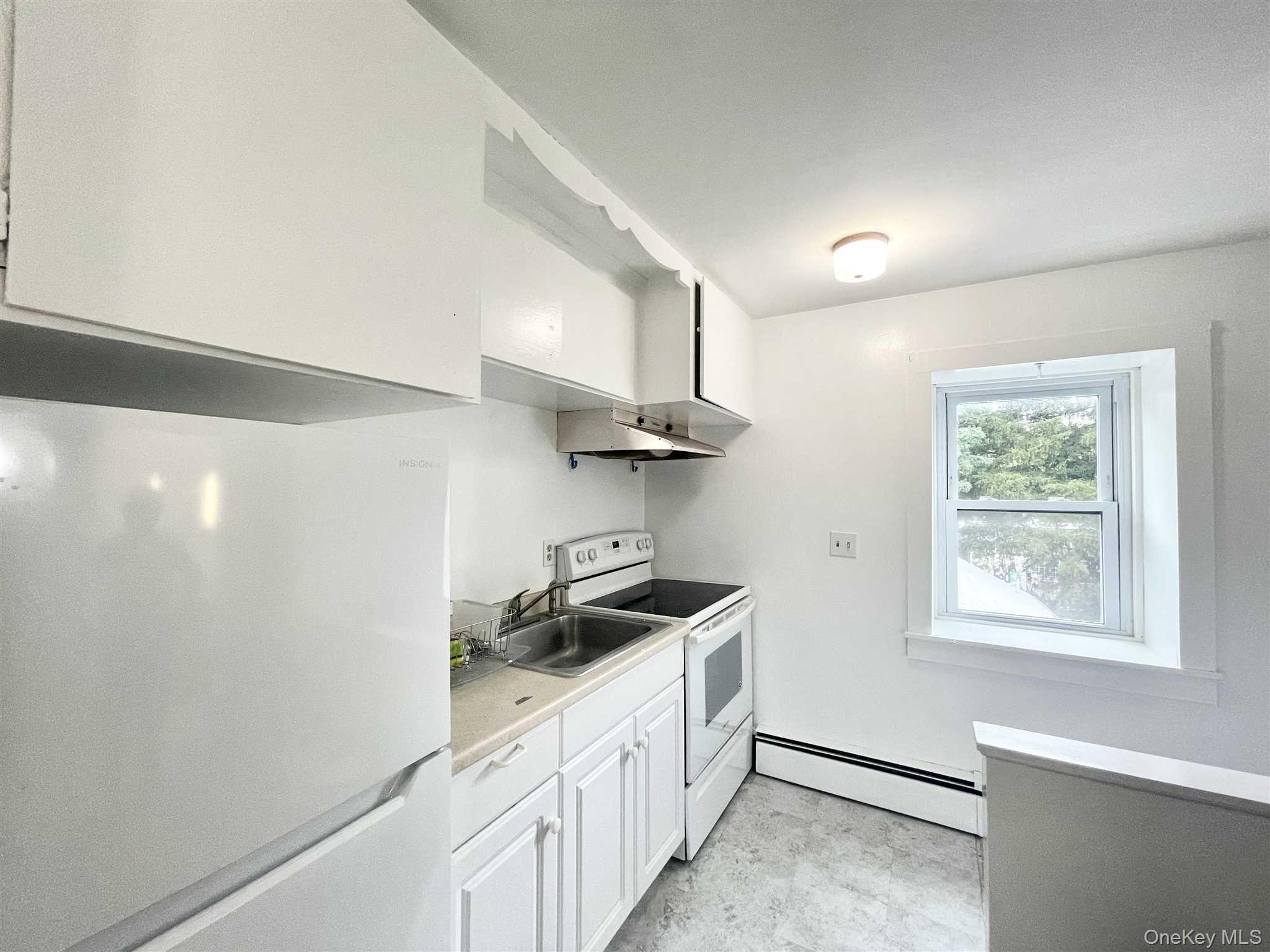 #10 photo, 1612 MAIN Street, Pleasant Valley , NY 12569