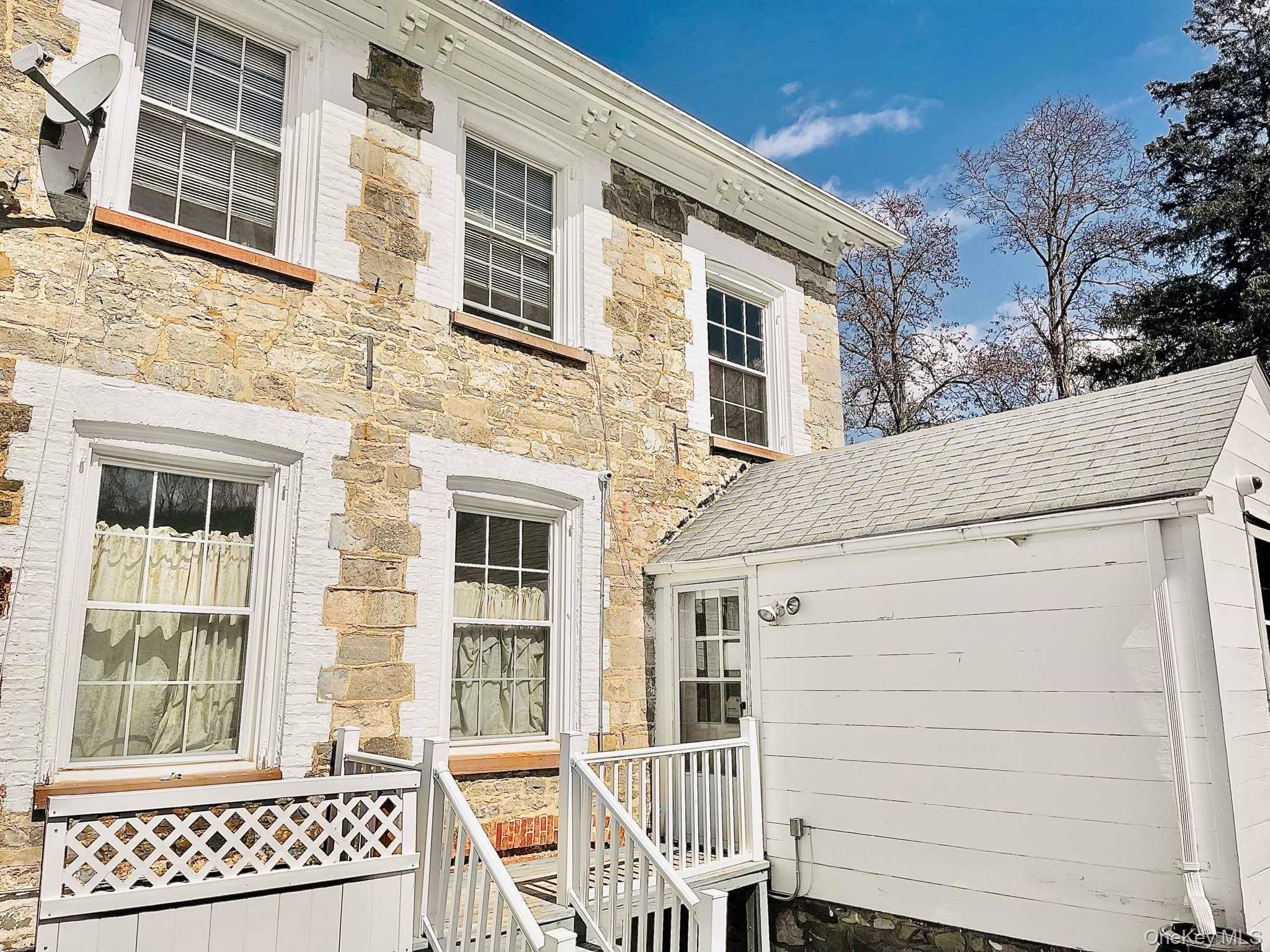 #12 photo, 1612 MAIN Street, Pleasant Valley , NY 12569