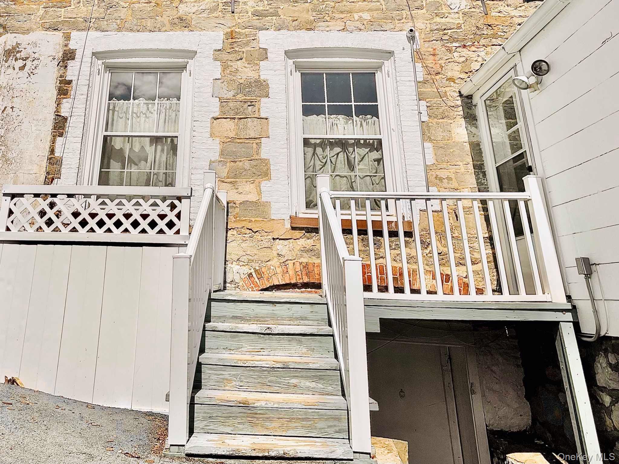 #13 photo, 1612 MAIN Street, Pleasant Valley , NY 12569