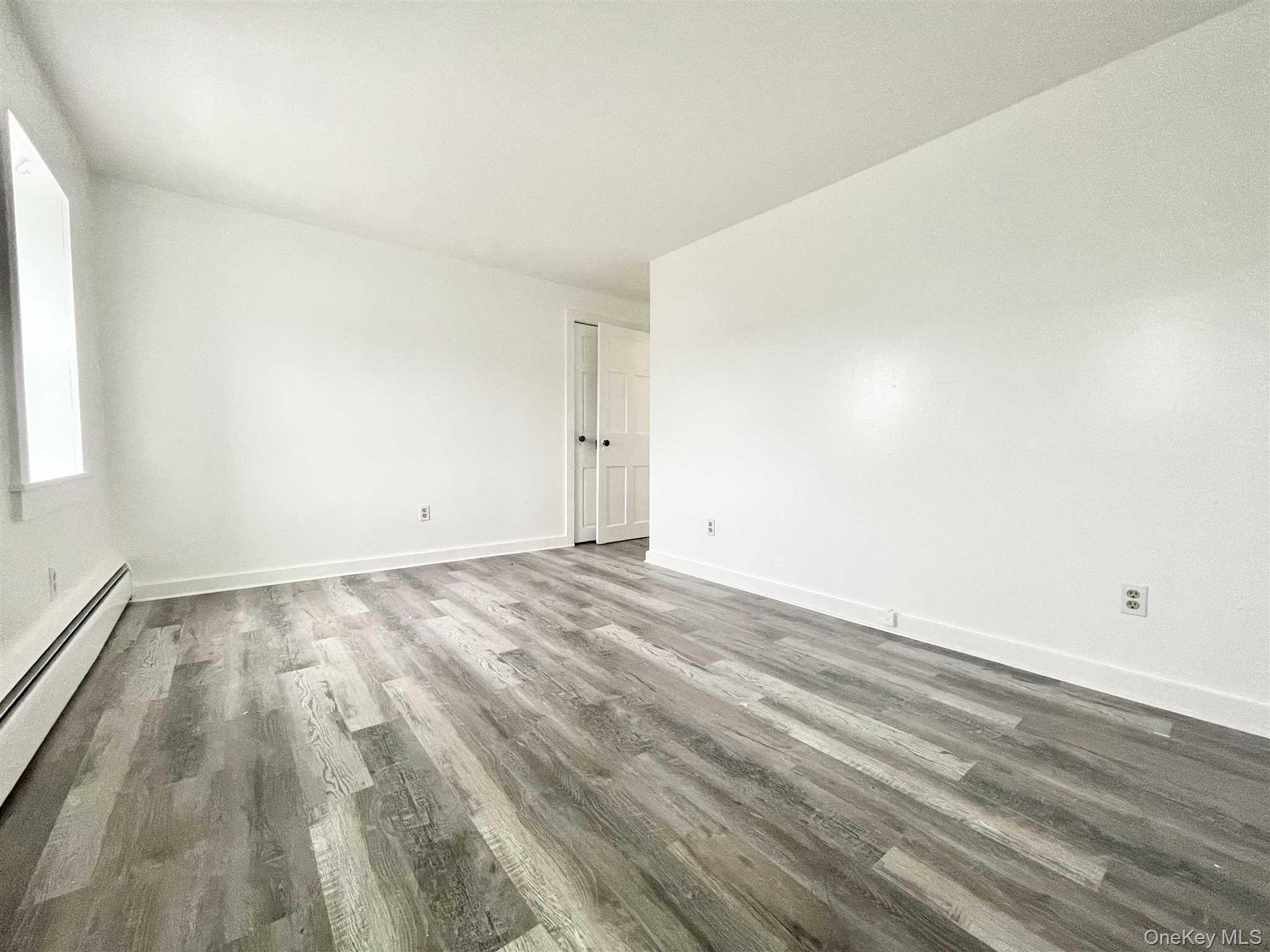 #3 photo, 1612 MAIN Street, Pleasant Valley , NY 12569