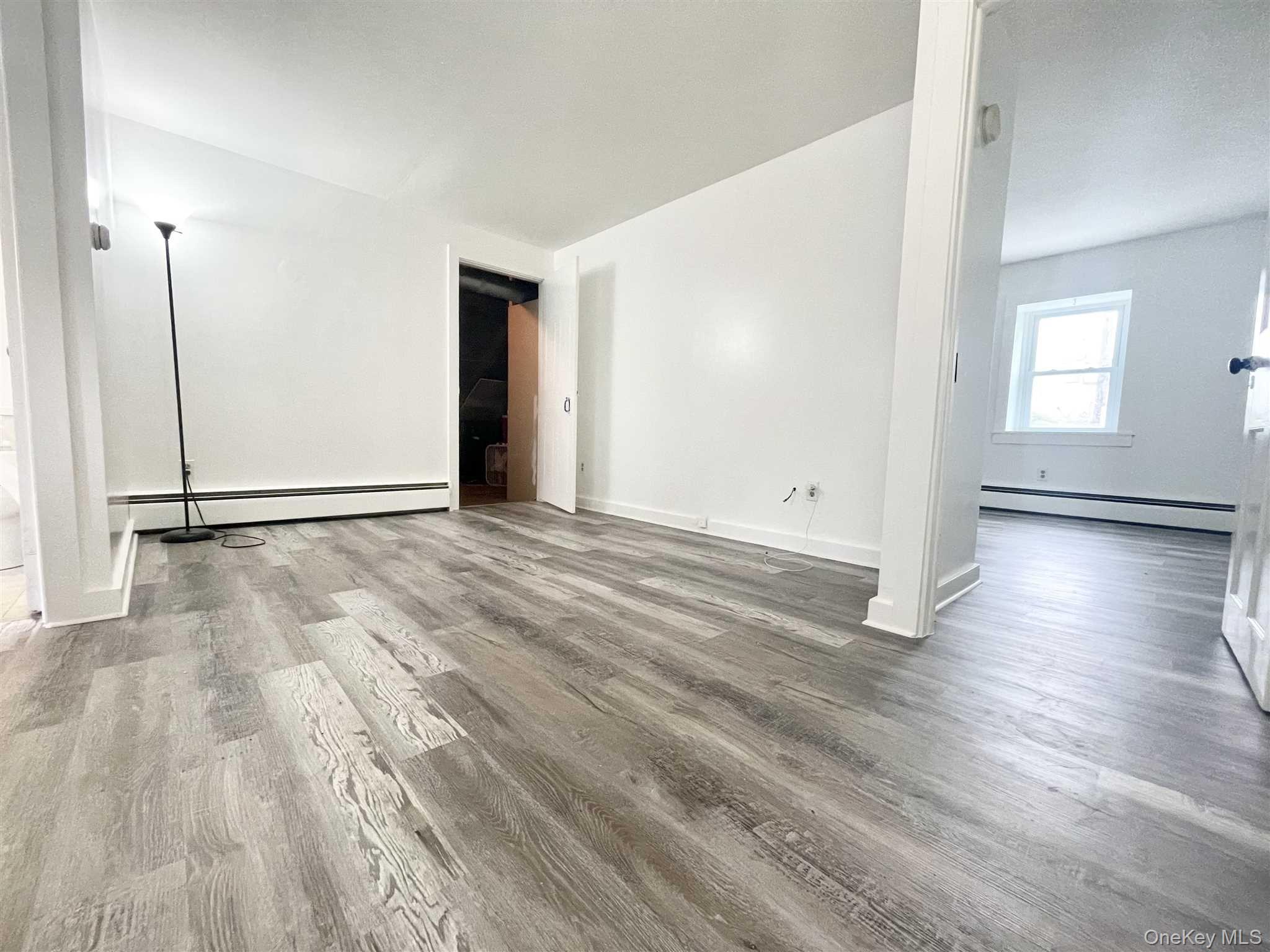 #5 photo, 1612 MAIN Street, Pleasant Valley , NY 12569