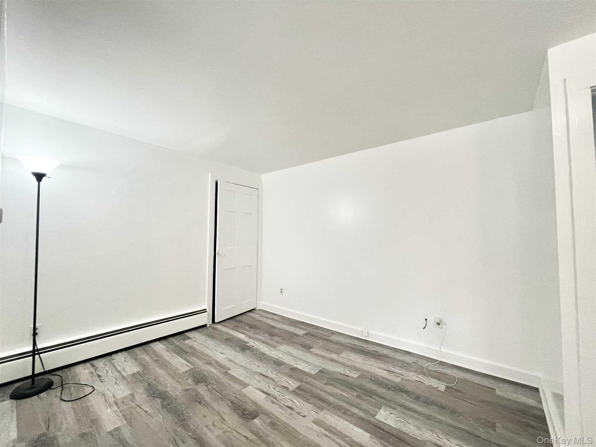 #6 photo, 1612 MAIN Street, Pleasant Valley , NY 12569