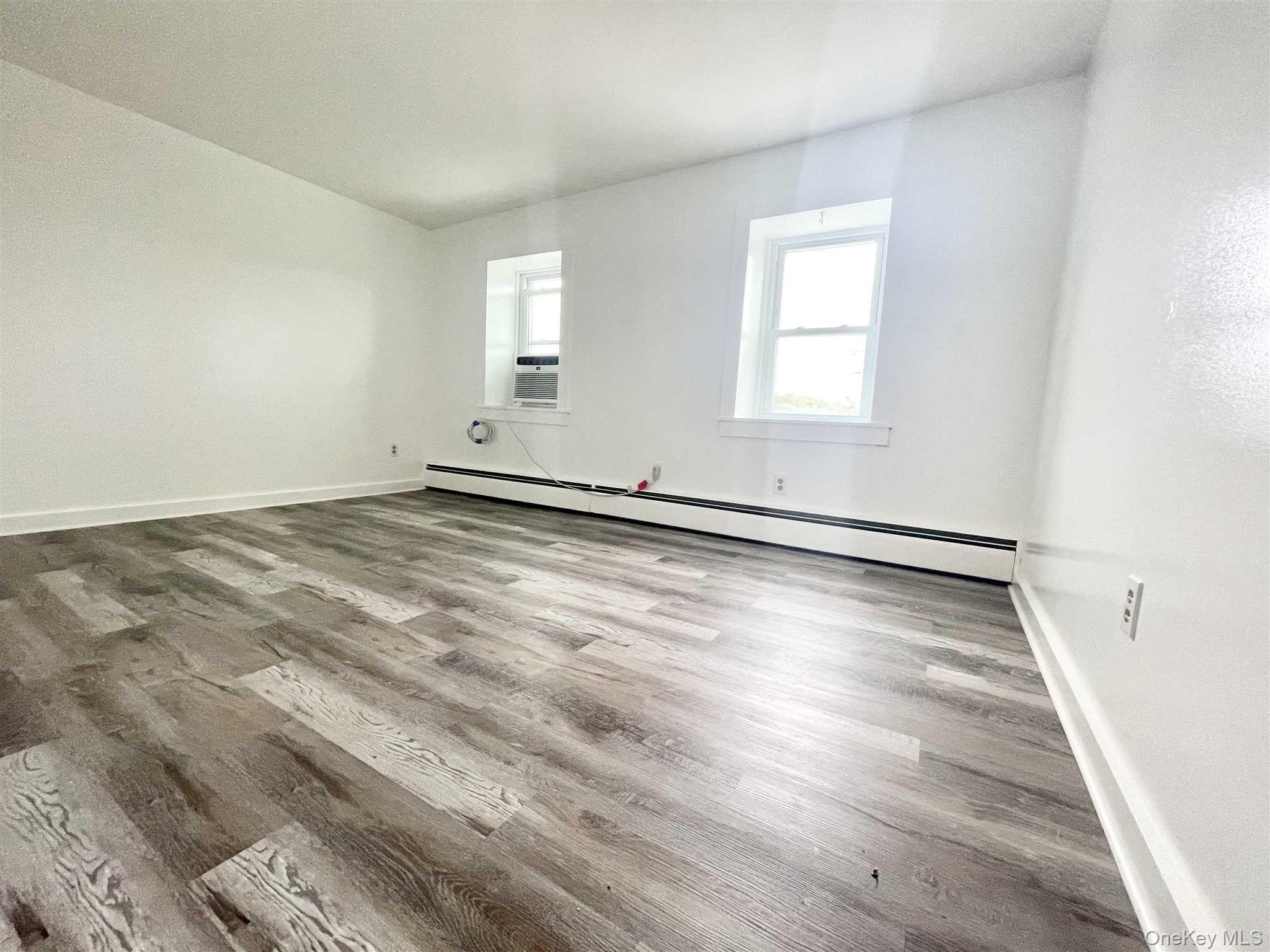 #7 photo, 1612 MAIN Street, Pleasant Valley , NY 12569