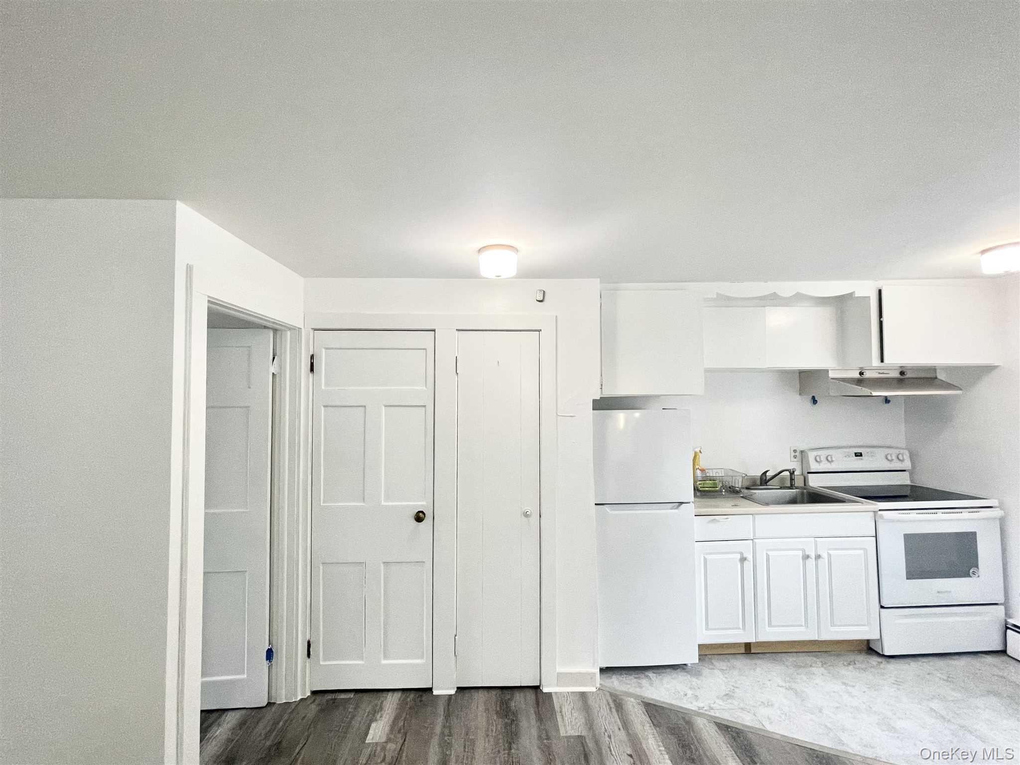 #9 photo, 1612 MAIN Street, Pleasant Valley , NY 12569