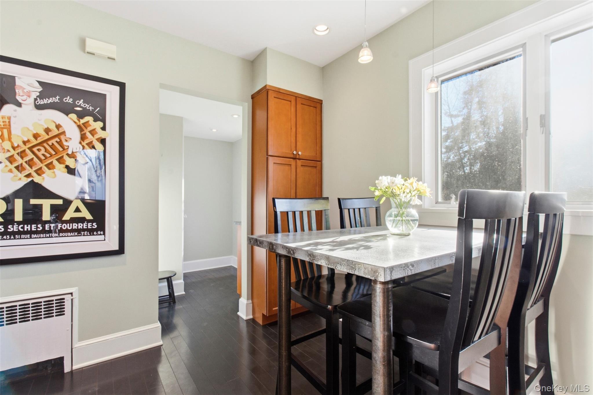 #10 photo, 1234 Arlington Street, Mamaroneck , NY 10543