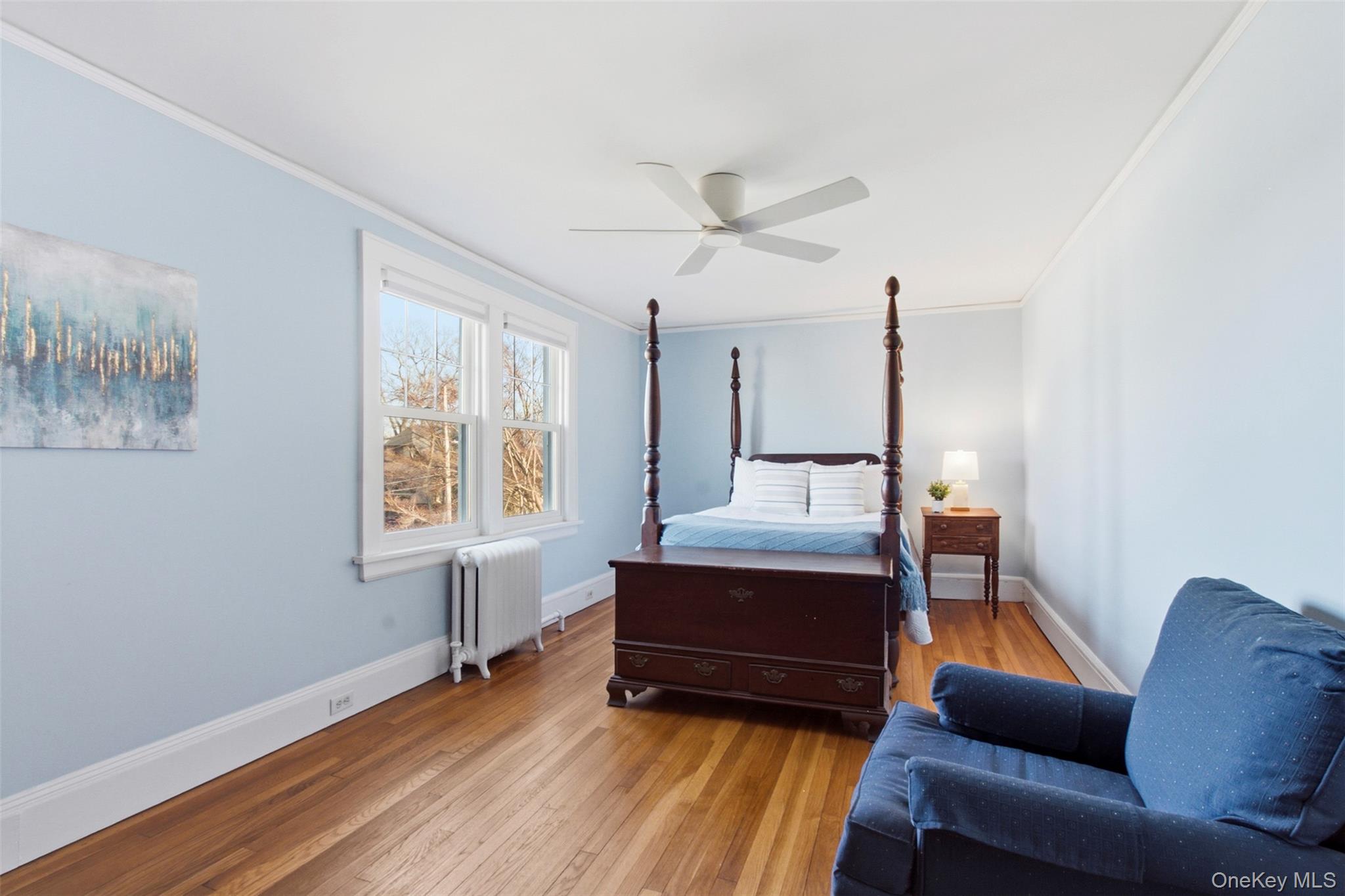 #11 photo, 1234 Arlington Street, Mamaroneck , NY 10543