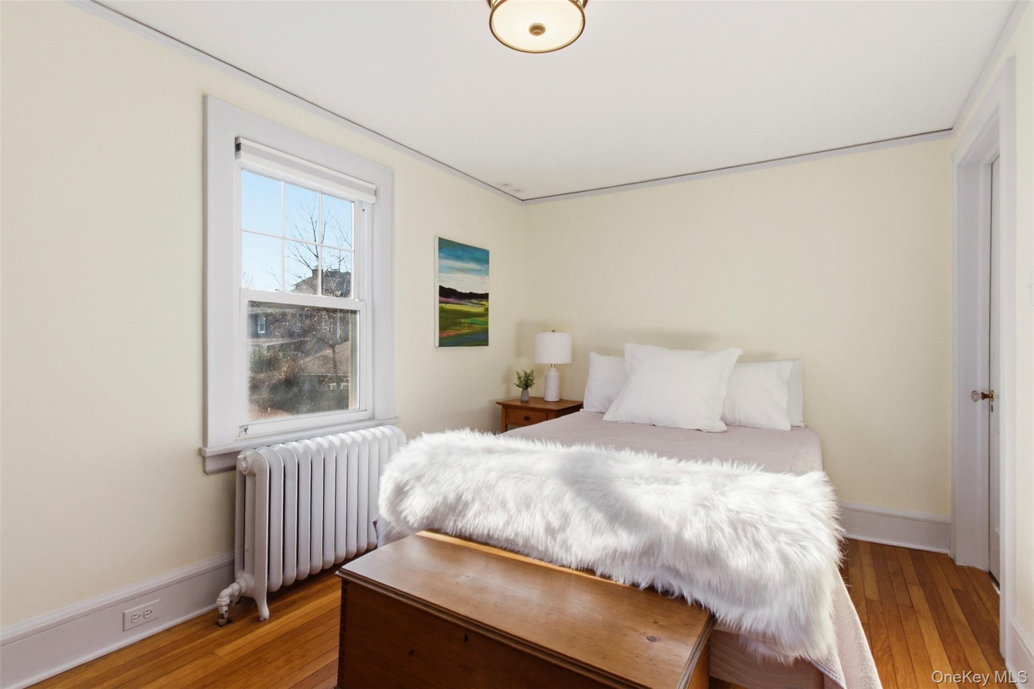 #12 photo, 1234 Arlington Street, Mamaroneck , NY 10543