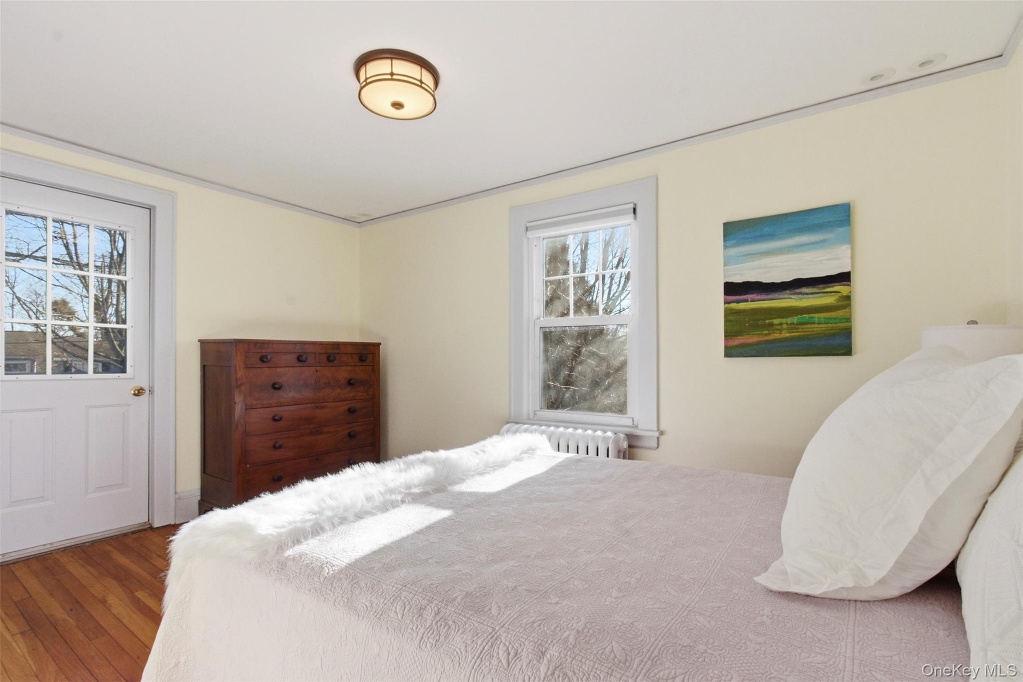 #13 photo, 1234 Arlington Street, Mamaroneck , NY 10543