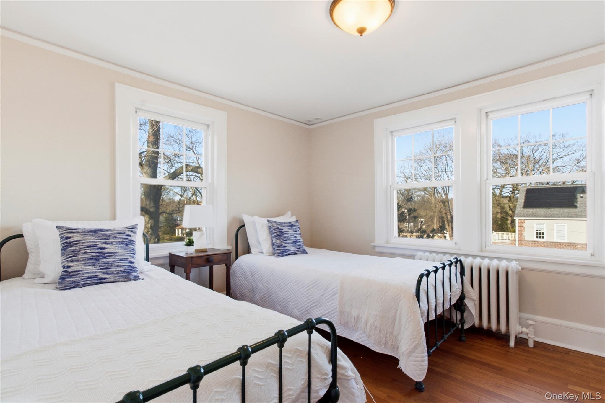 #14 photo, 1234 Arlington Street, Mamaroneck , NY 10543