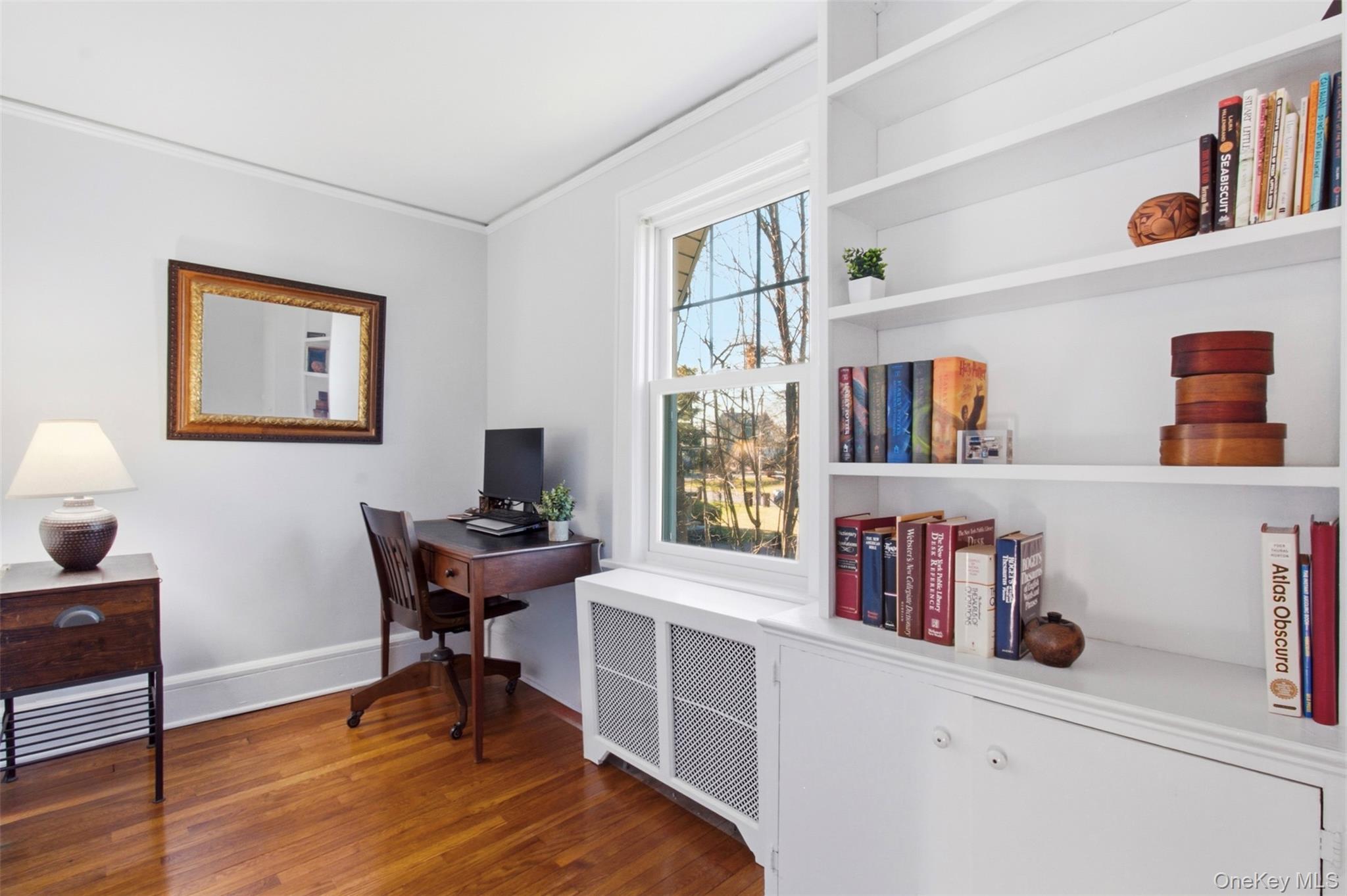 #15 photo, 1234 Arlington Street, Mamaroneck , NY 10543