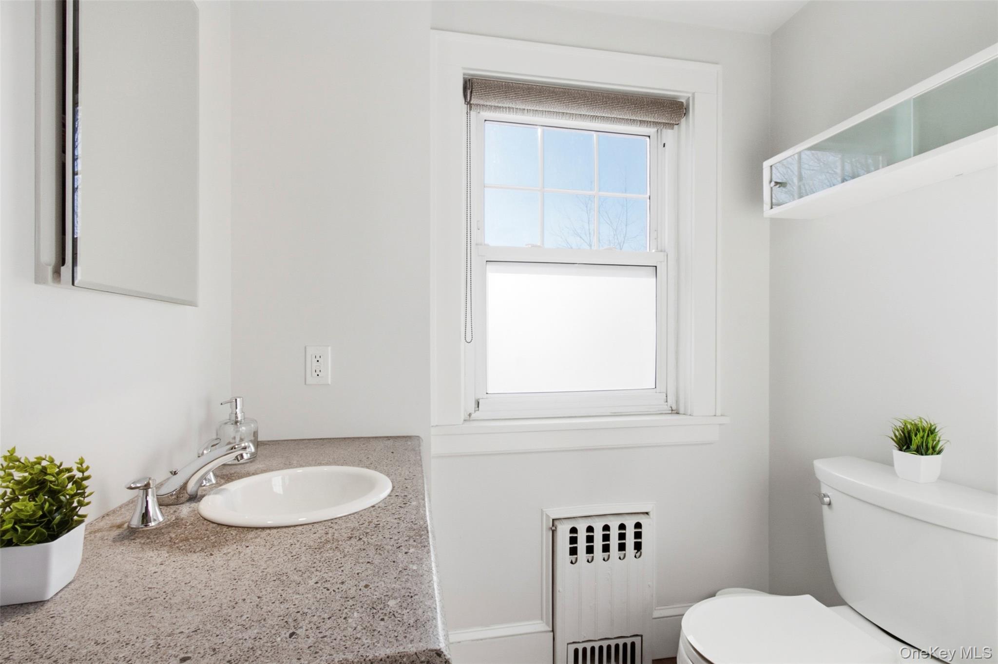 #16 photo, 1234 Arlington Street, Mamaroneck , NY 10543