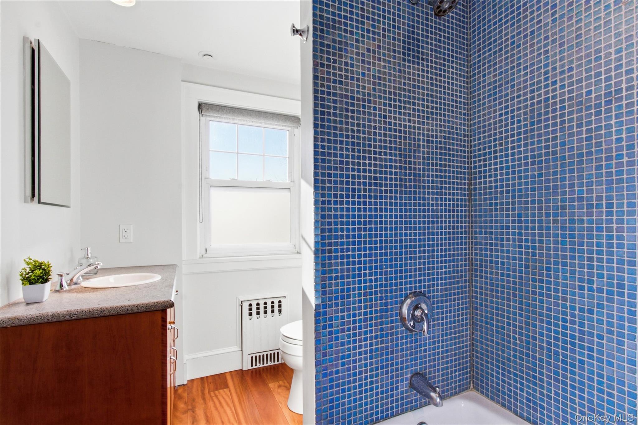 #17 photo, 1234 Arlington Street, Mamaroneck , NY 10543