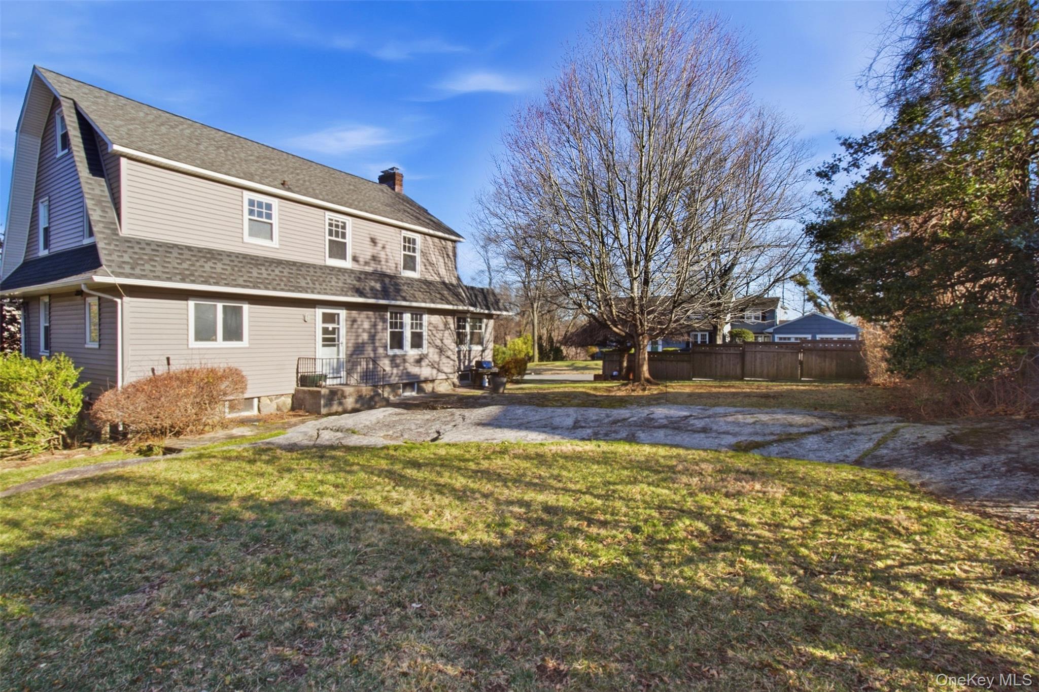 #18 photo, 1234 Arlington Street, Mamaroneck , NY 10543
