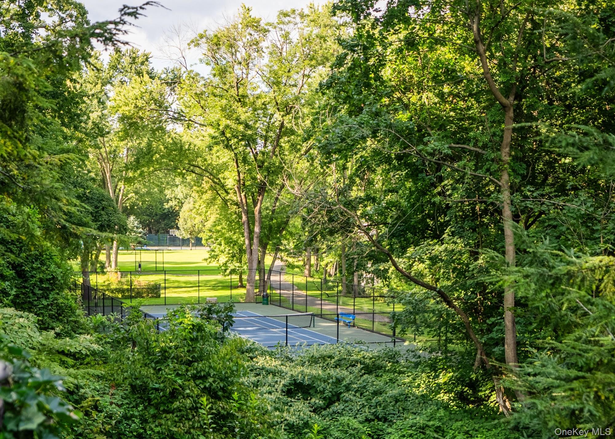 #2 photo, 1234 Arlington Street, Mamaroneck , NY 10543