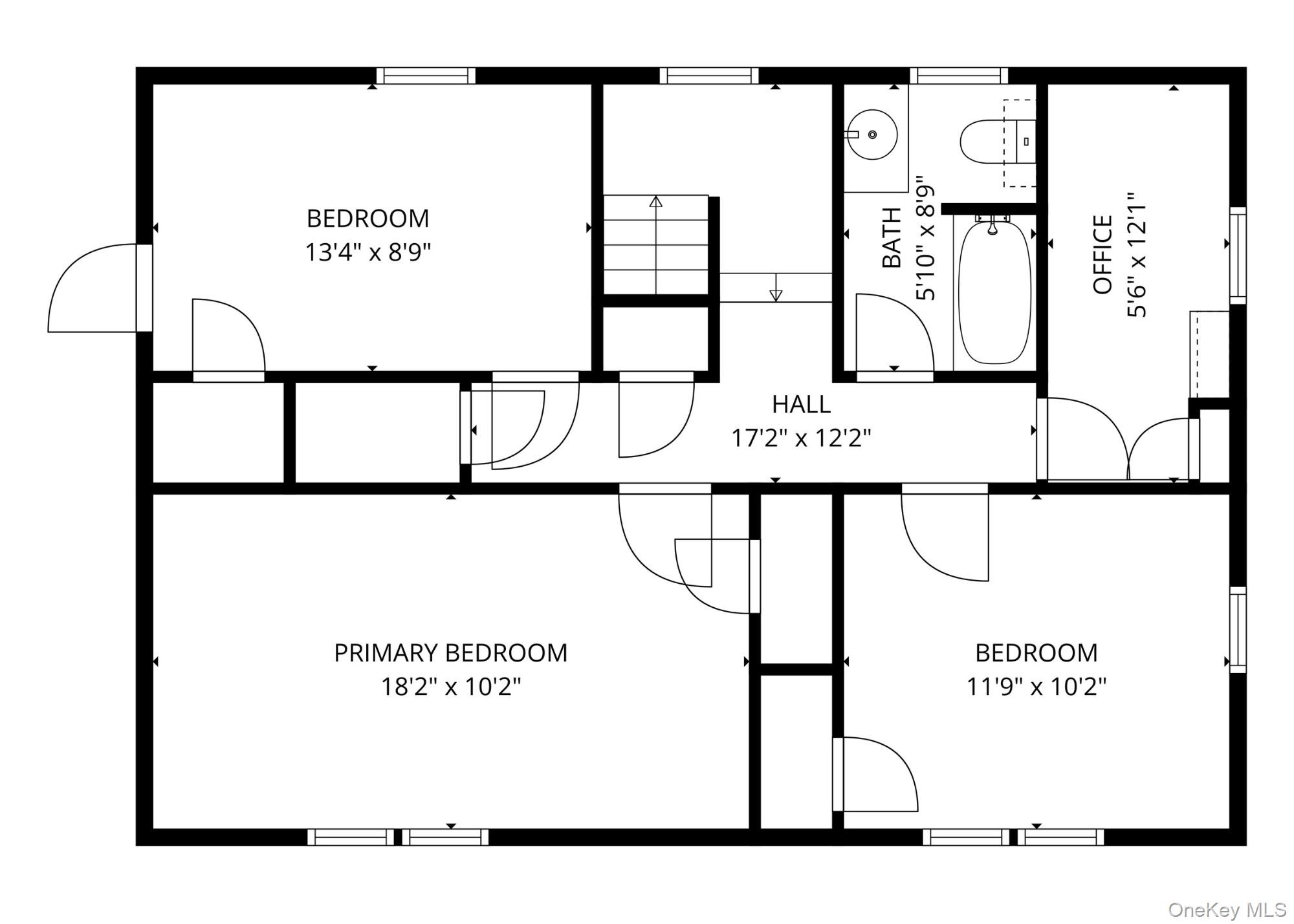 #20 photo, 1234 Arlington Street, Mamaroneck , NY 10543