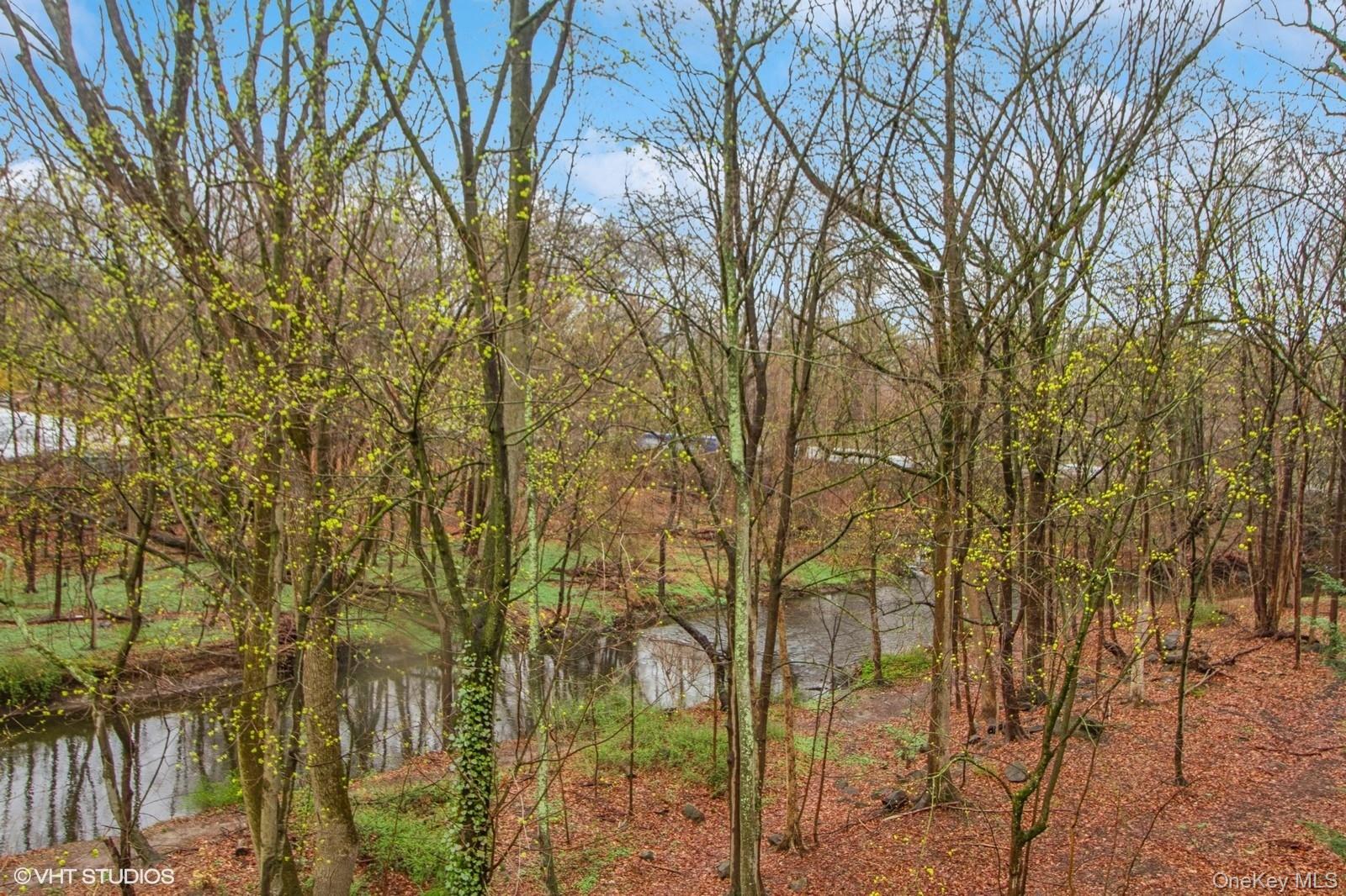 #3 photo, 1234 Arlington Street, Mamaroneck , NY 10543