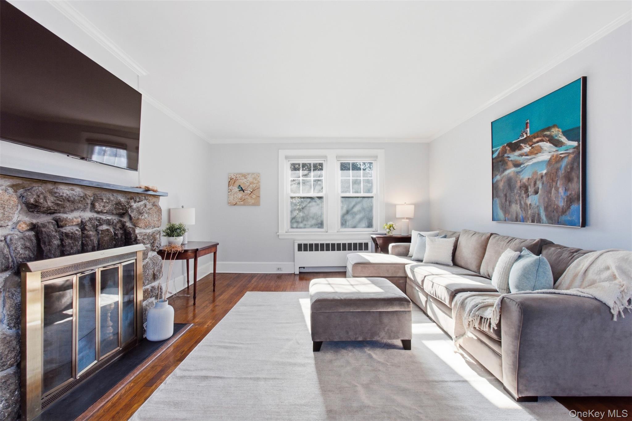 #5 photo, 1234 Arlington Street, Mamaroneck , NY 10543