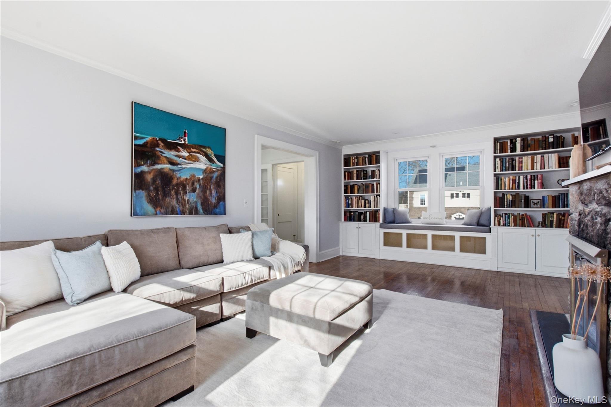 #6 photo, 1234 Arlington Street, Mamaroneck , NY 10543