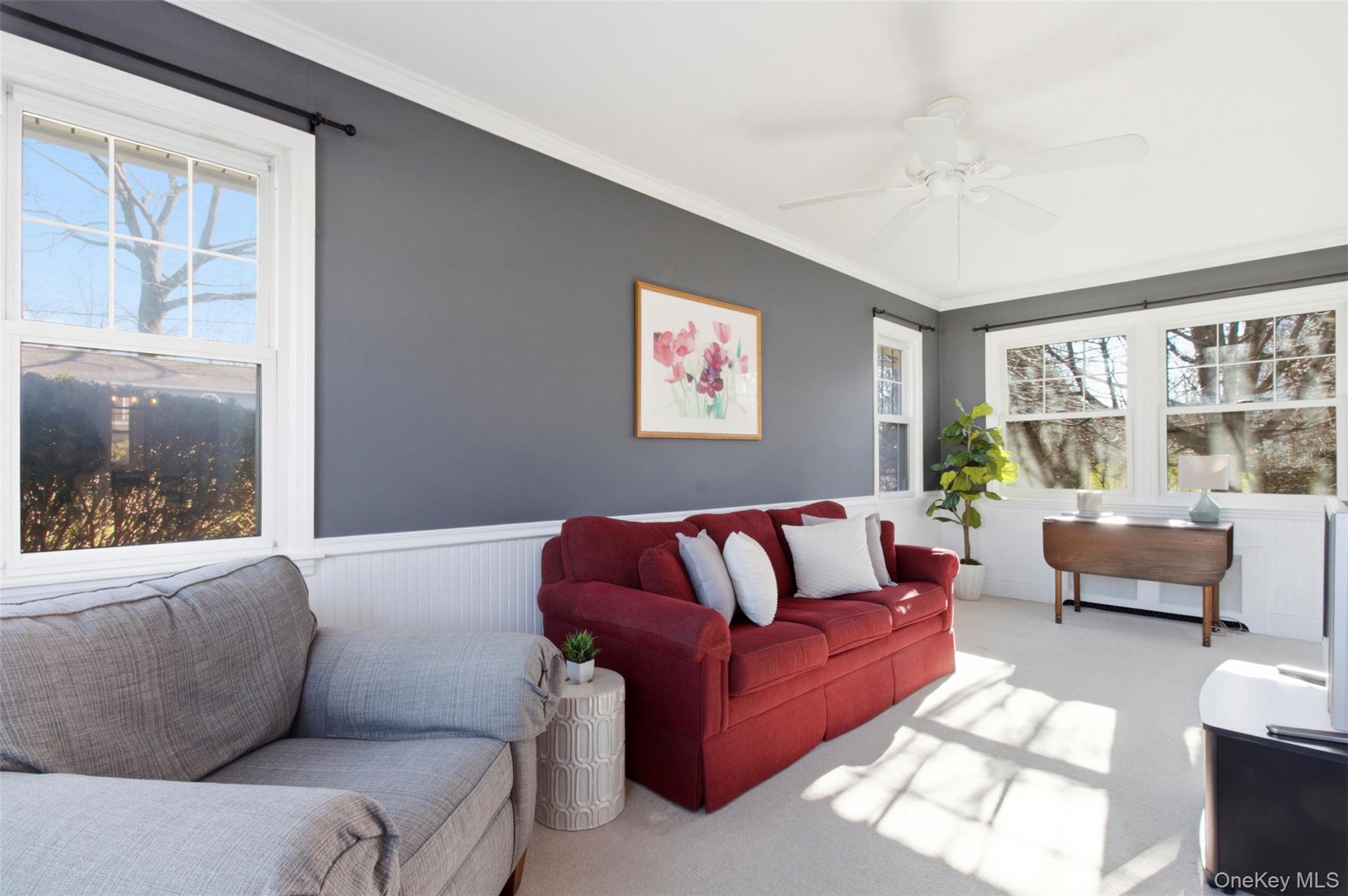 #7 photo, 1234 Arlington Street, Mamaroneck , NY 10543