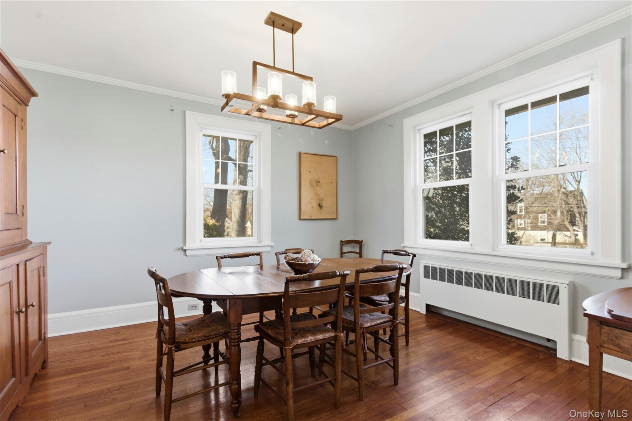 #8 photo, 1234 Arlington Street, Mamaroneck , NY 10543