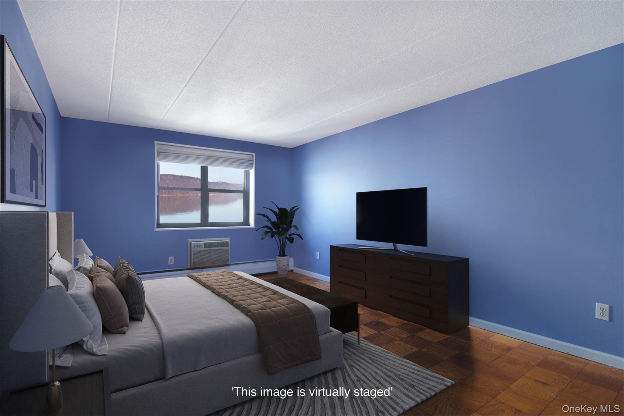 #10 photo, 1085 Warburton, Yonkers , NY 10701