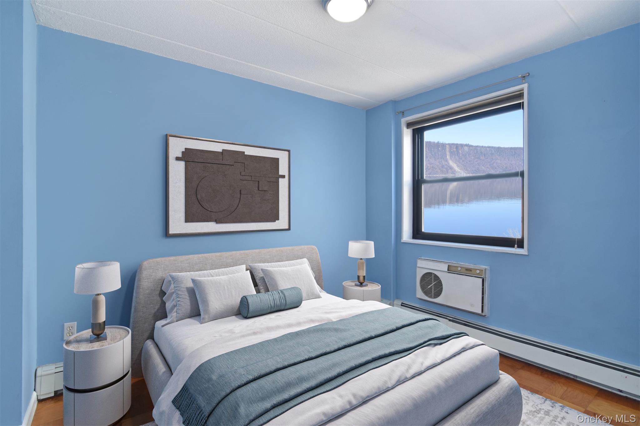 #13 photo, 1085 Warburton, Yonkers , NY 10701