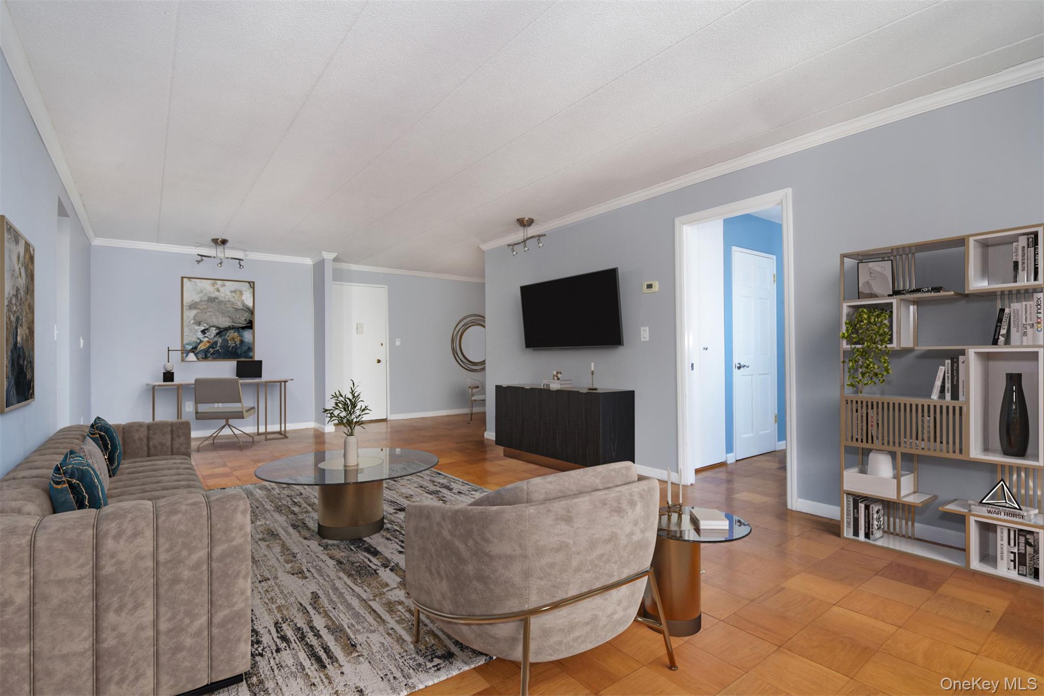 #3 photo, 1085 Warburton, Yonkers , NY 10701